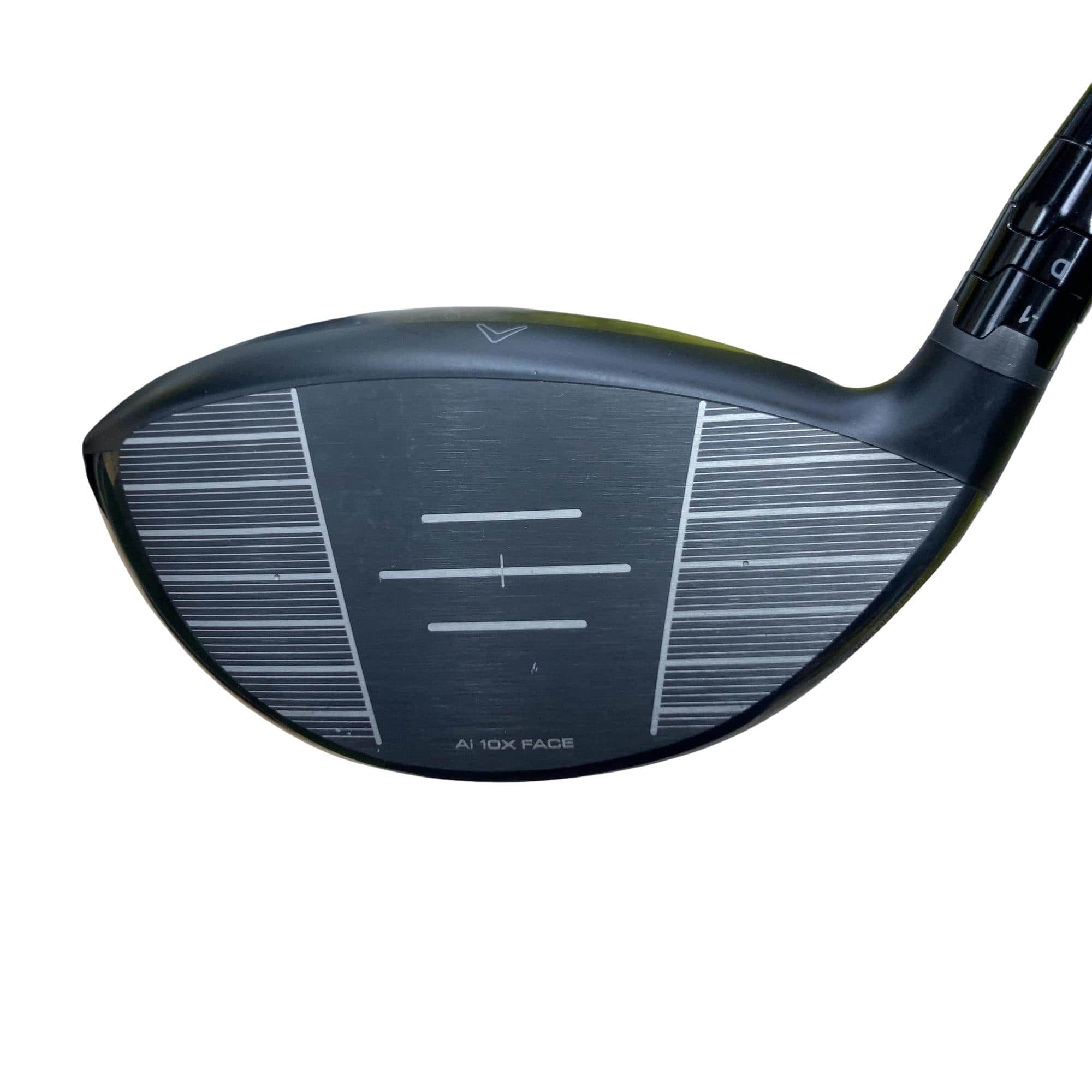 �d�k�x�s�d�@�w�@�P�O�D�T°