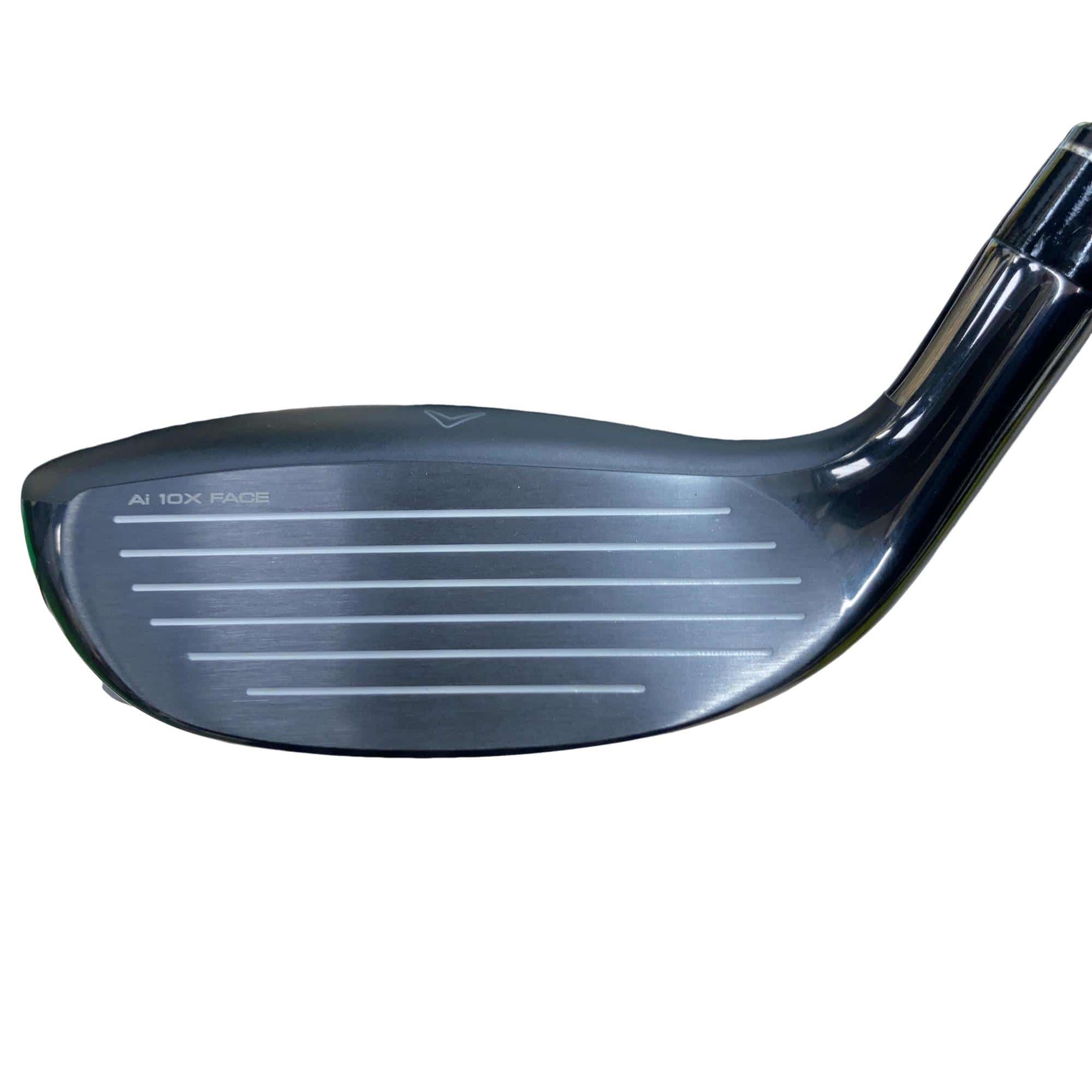 �d�k�x�s�d�@�l�`�w�@�e�`�r�s�@�t�T