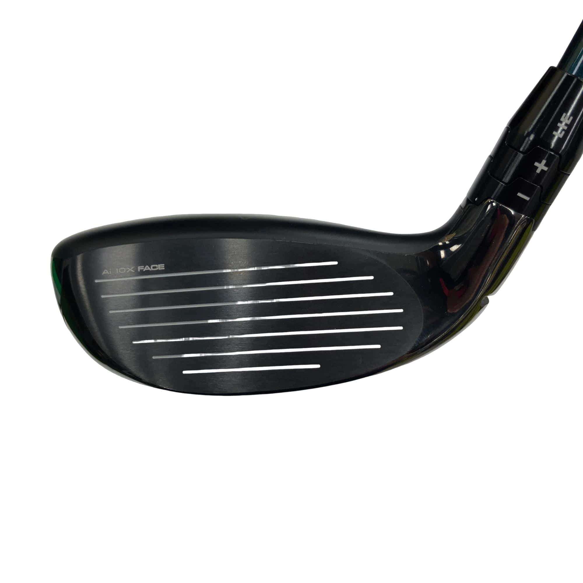 �d�k�x�s�d�@�w�@�t�S