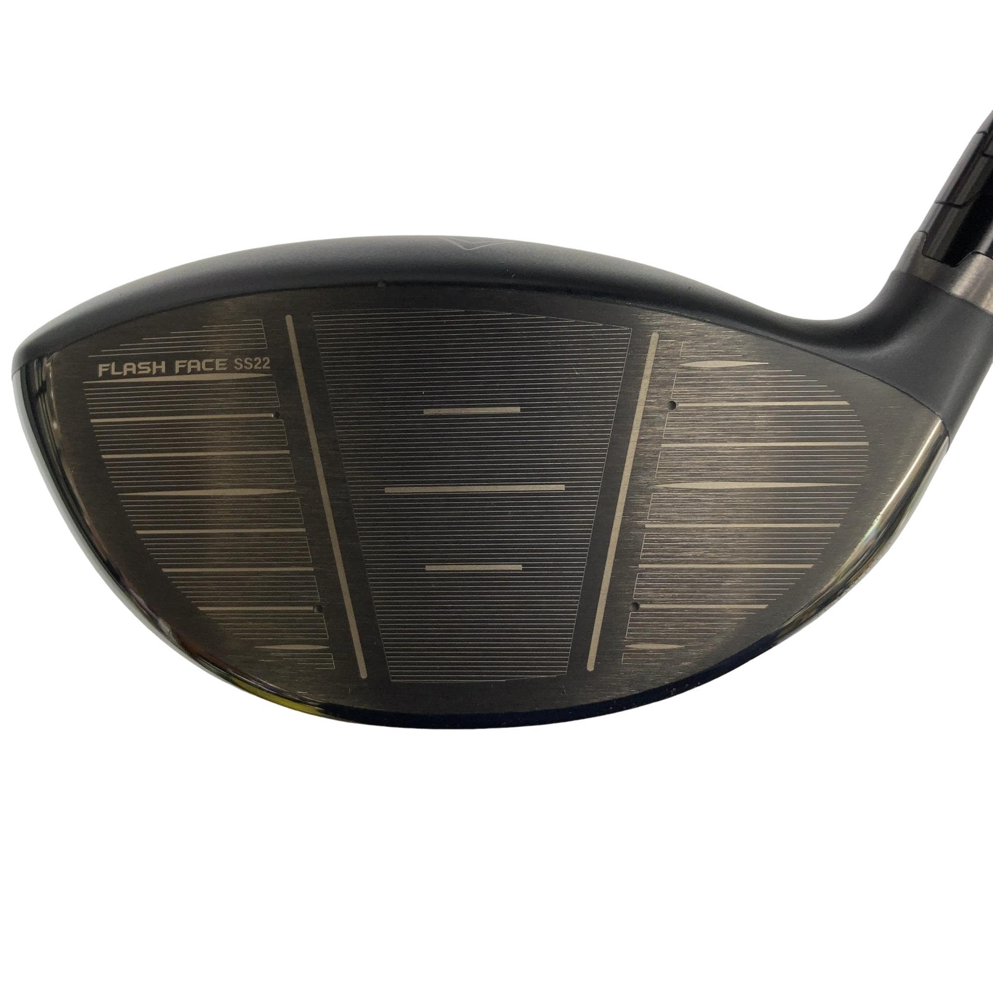 �q�n�f�t�d�@�r�s�@�l�`�w�@�@�X°