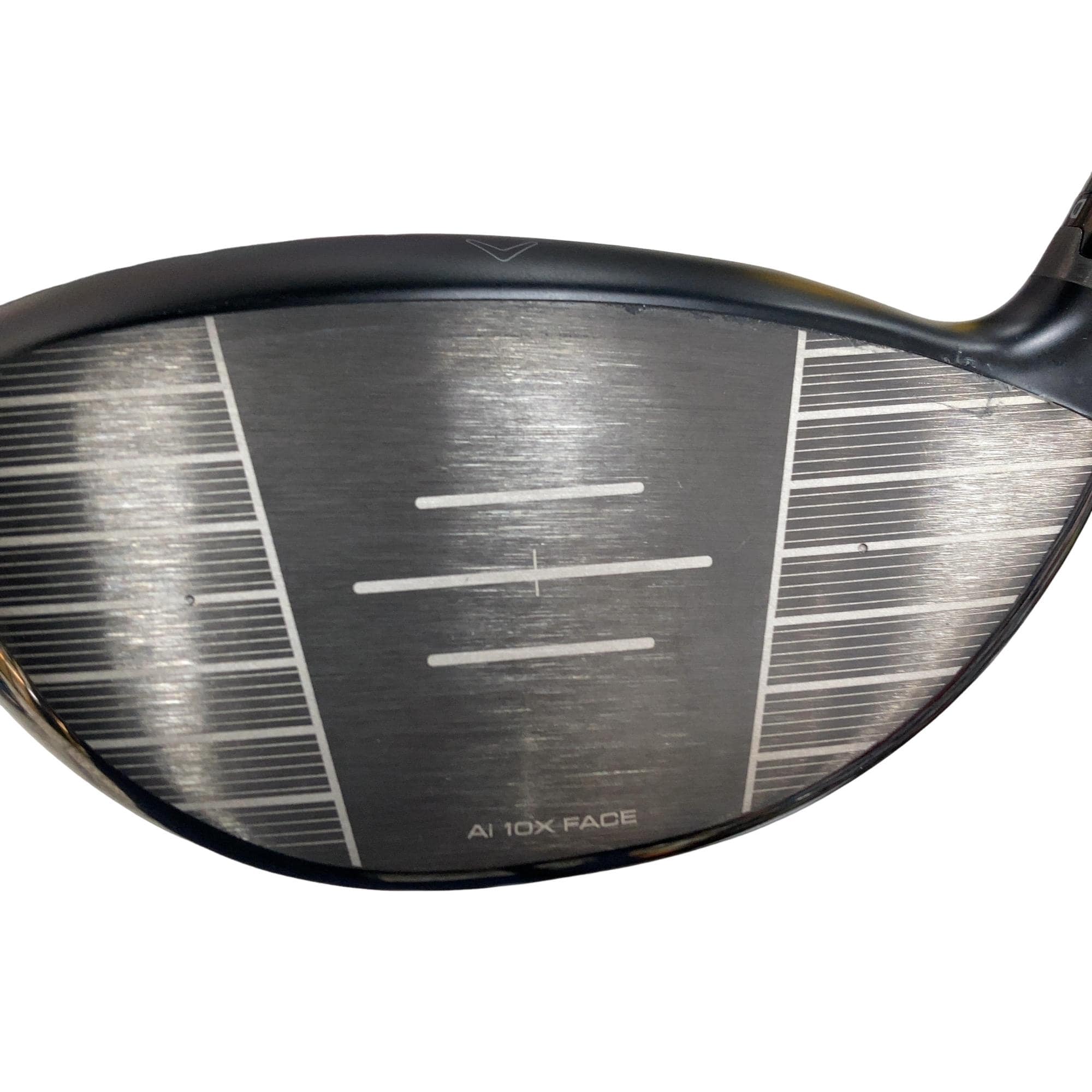 �d�k�x�s�d�@�P�O�D�T°