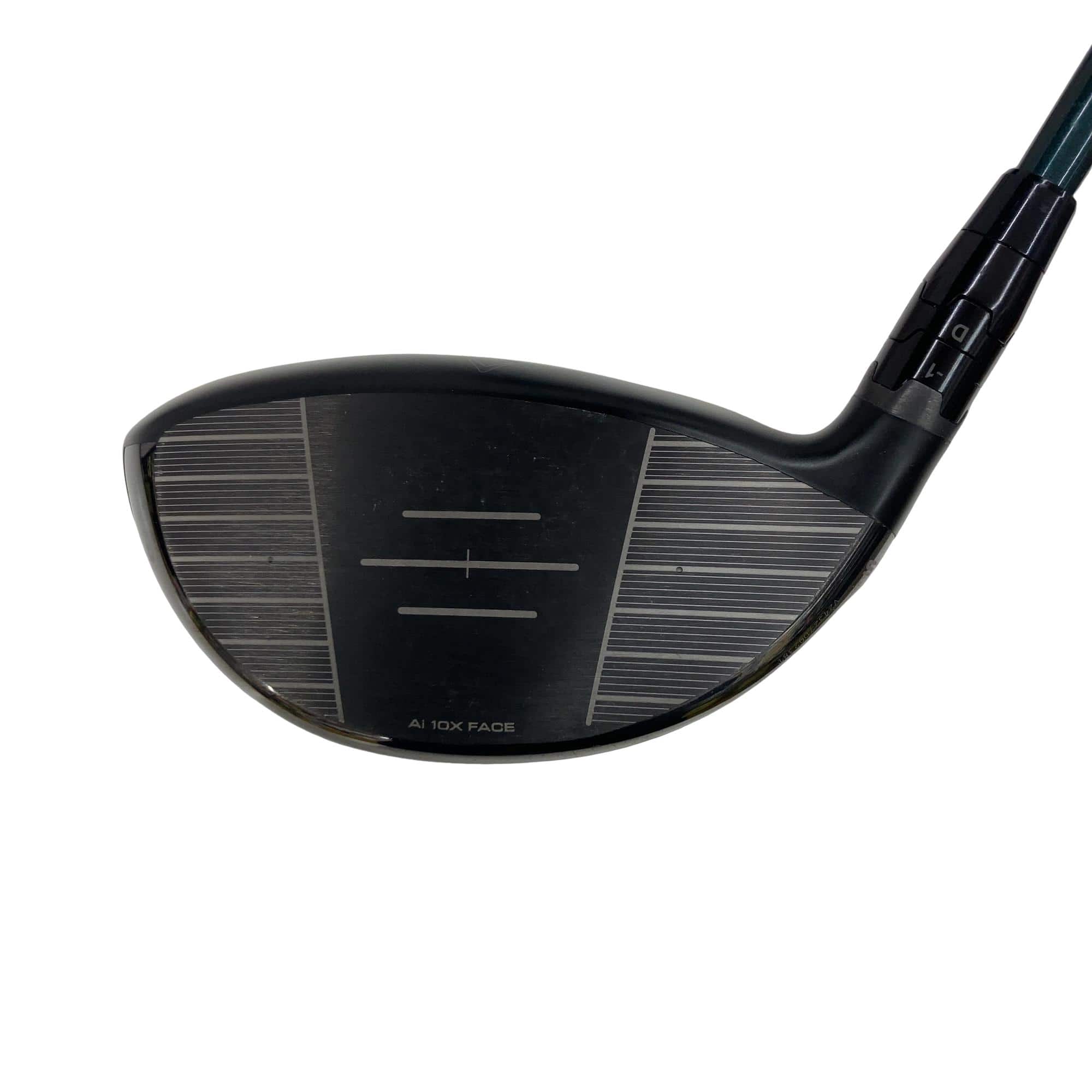 �d�k�x�s�d�@�l�`�w�@�e�`�r�s�@�P�O�D�T°