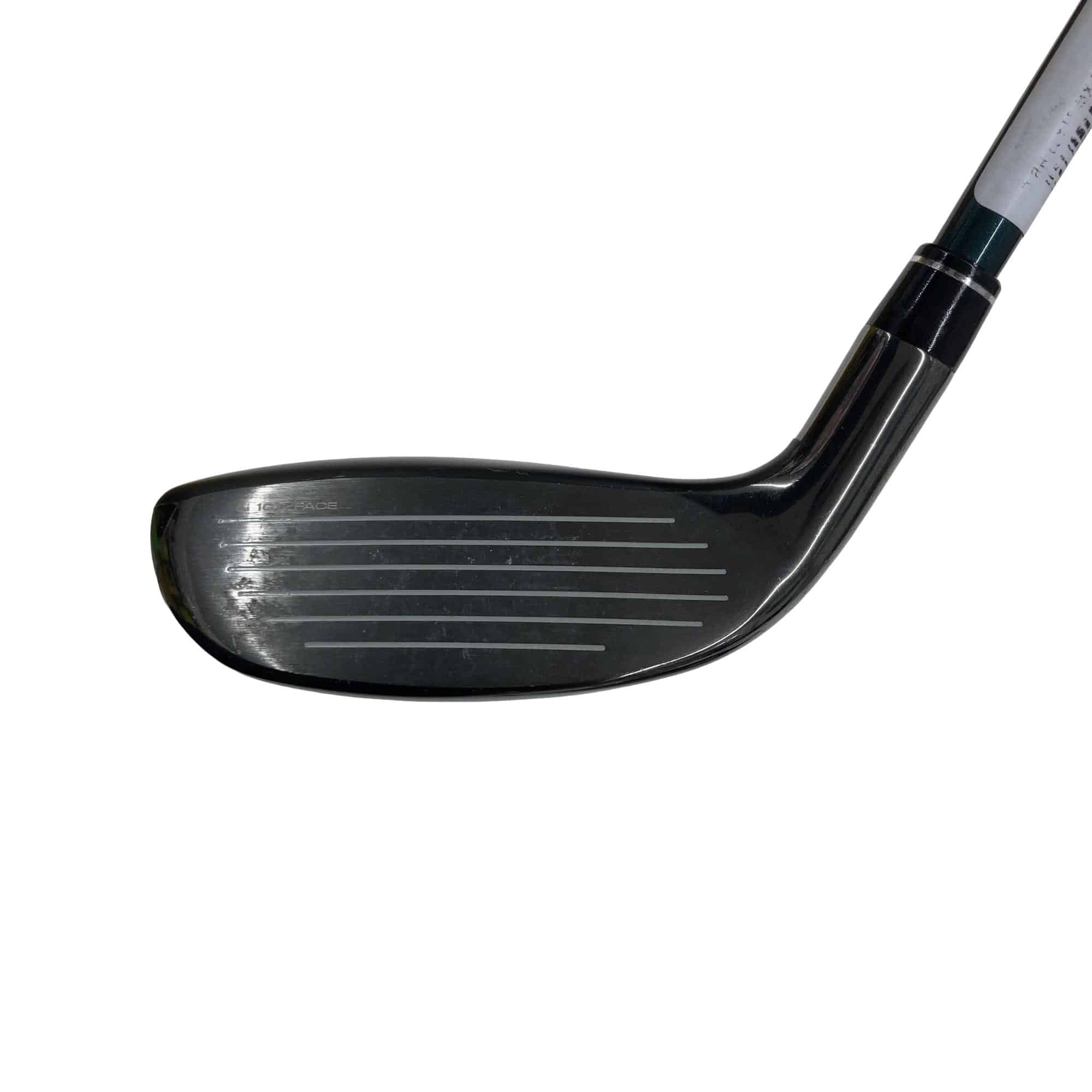 �d�k�x�s�d�@�l�`�w�@�e�`�r�s�@�t�T