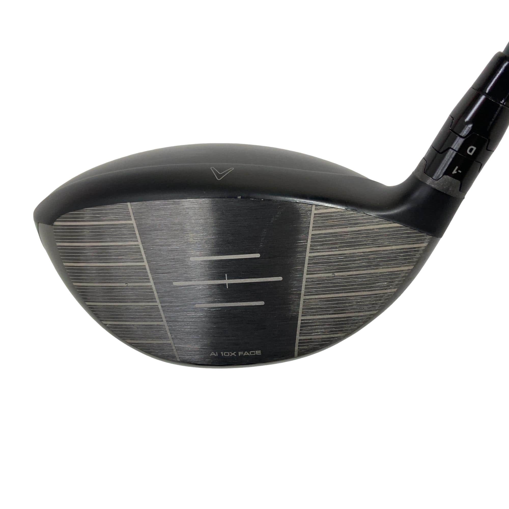 �d�k�x�s�d�@�P�O�D�T°