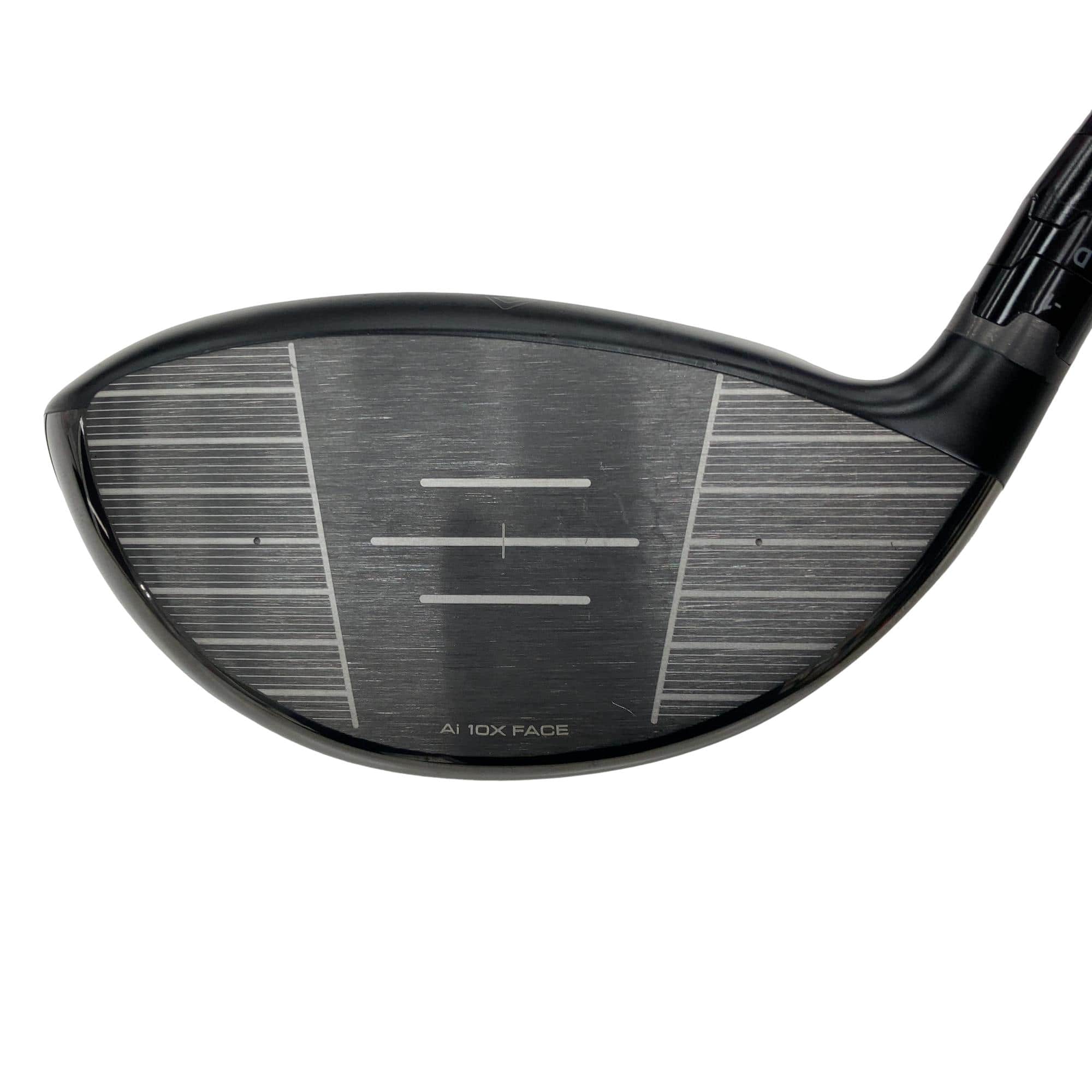 �d�k�x�s�d�@�w�@�P�O�D�T°