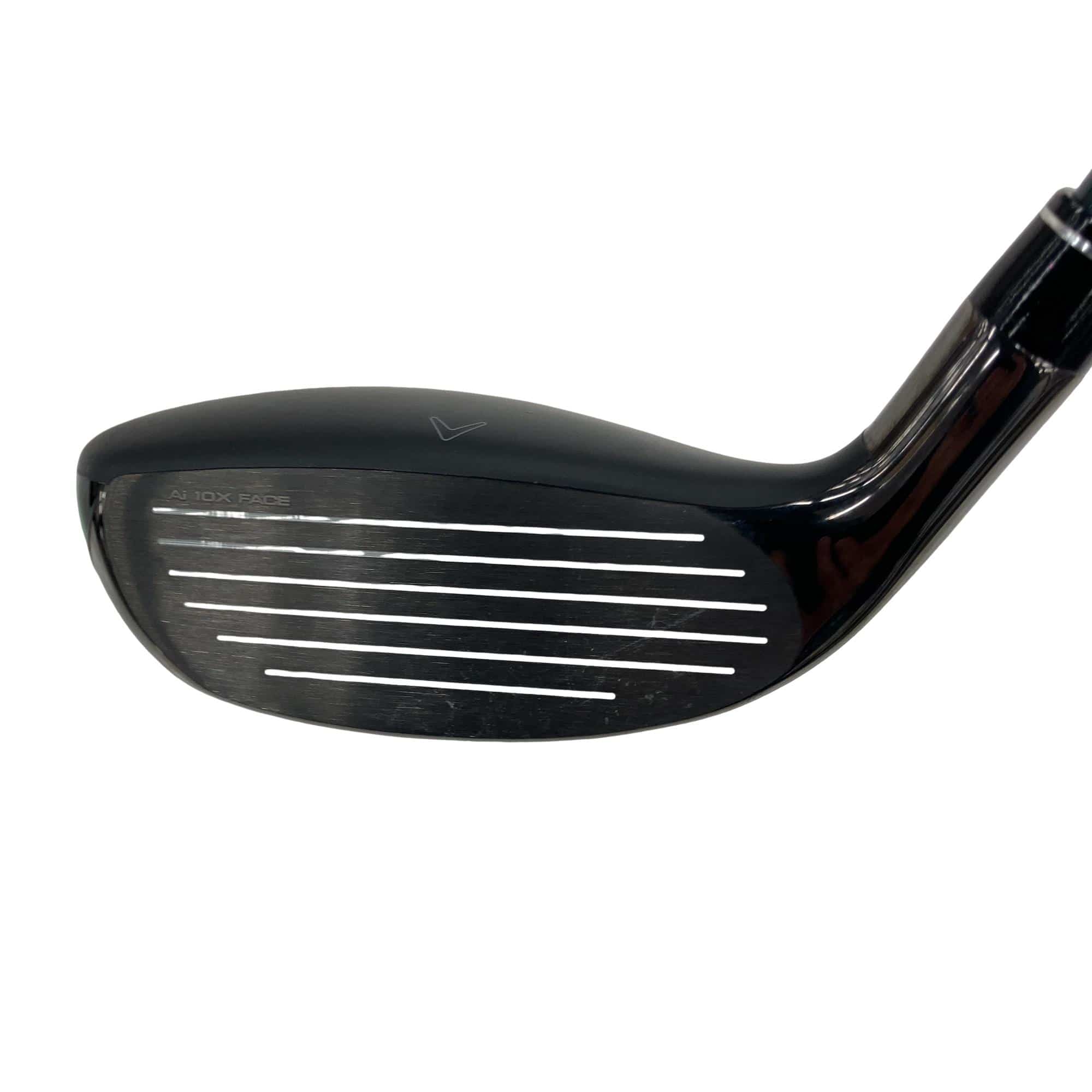 �d�k�x�s�d�@�l�`�w�@�e�`�r�s�@�t�T