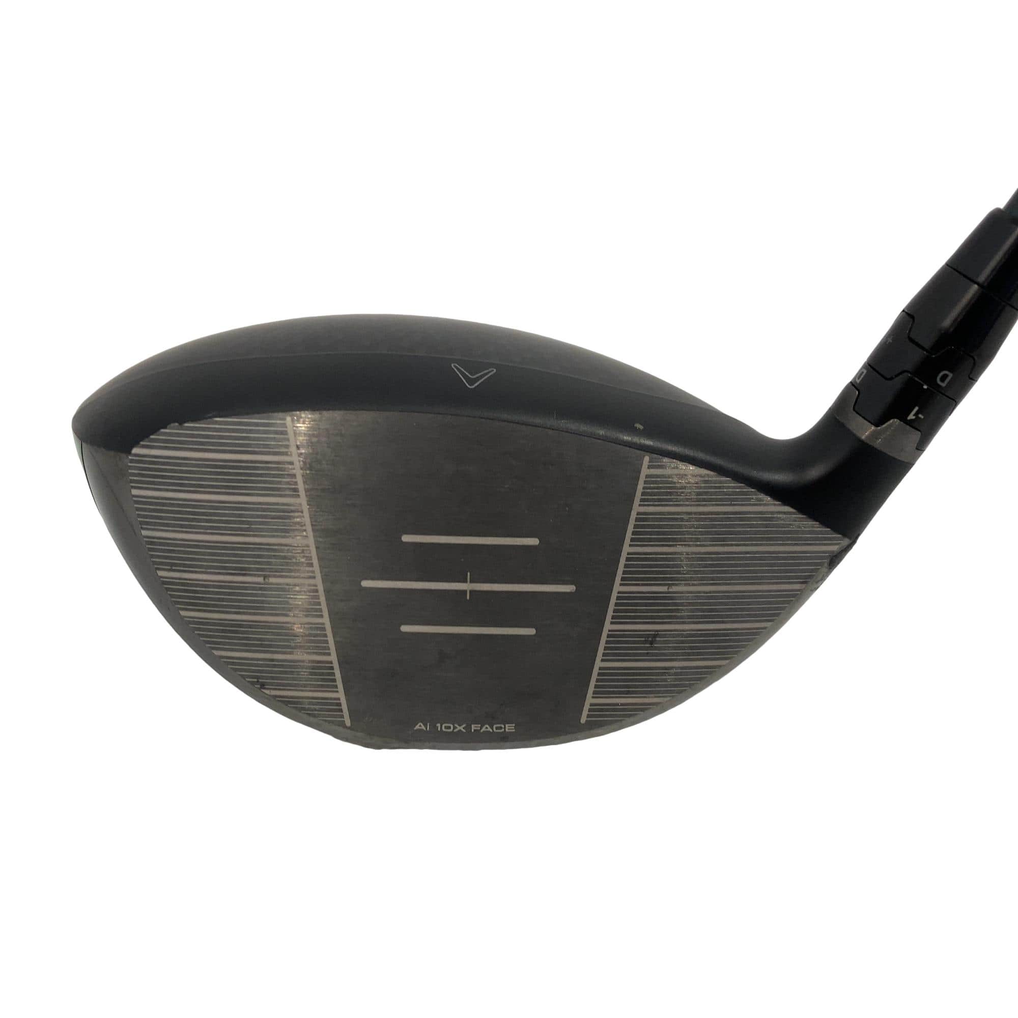 �d�k�x�s�d�@�l�`�w�@�e�`�r�s�@�P�O�D�T°