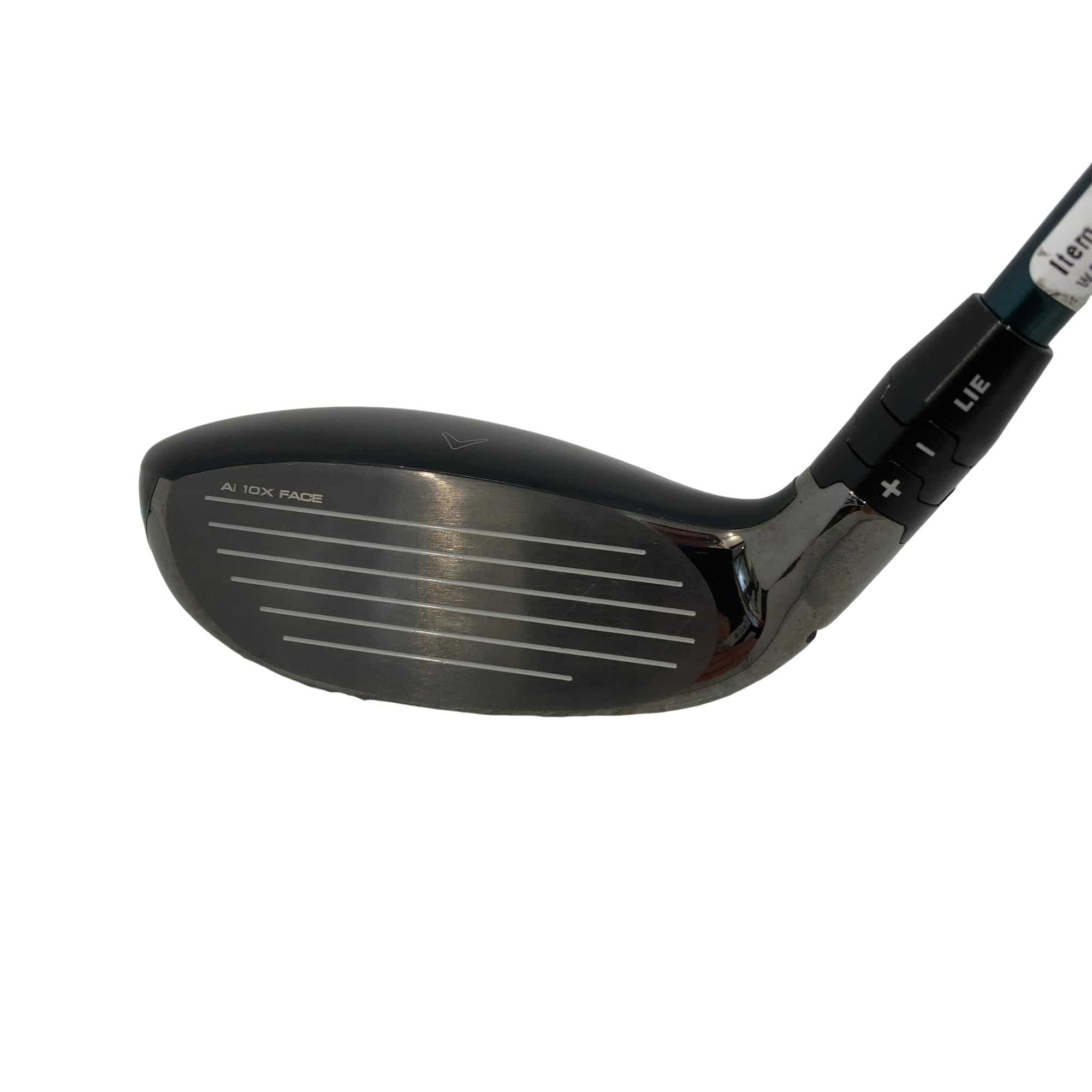 �d�k�x�s�d�@�t�S