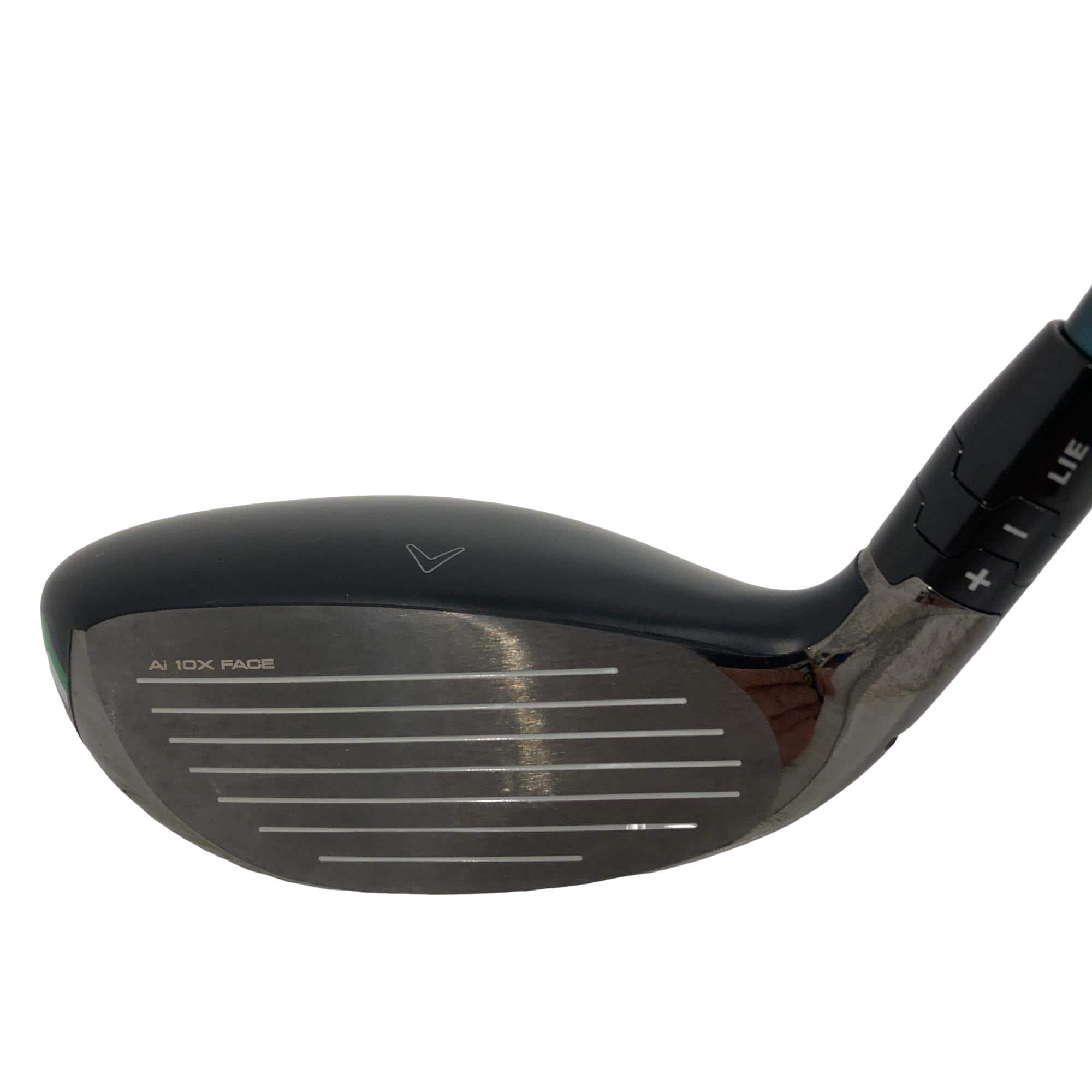 �d�k�x�s�d�@�w�@�t�S