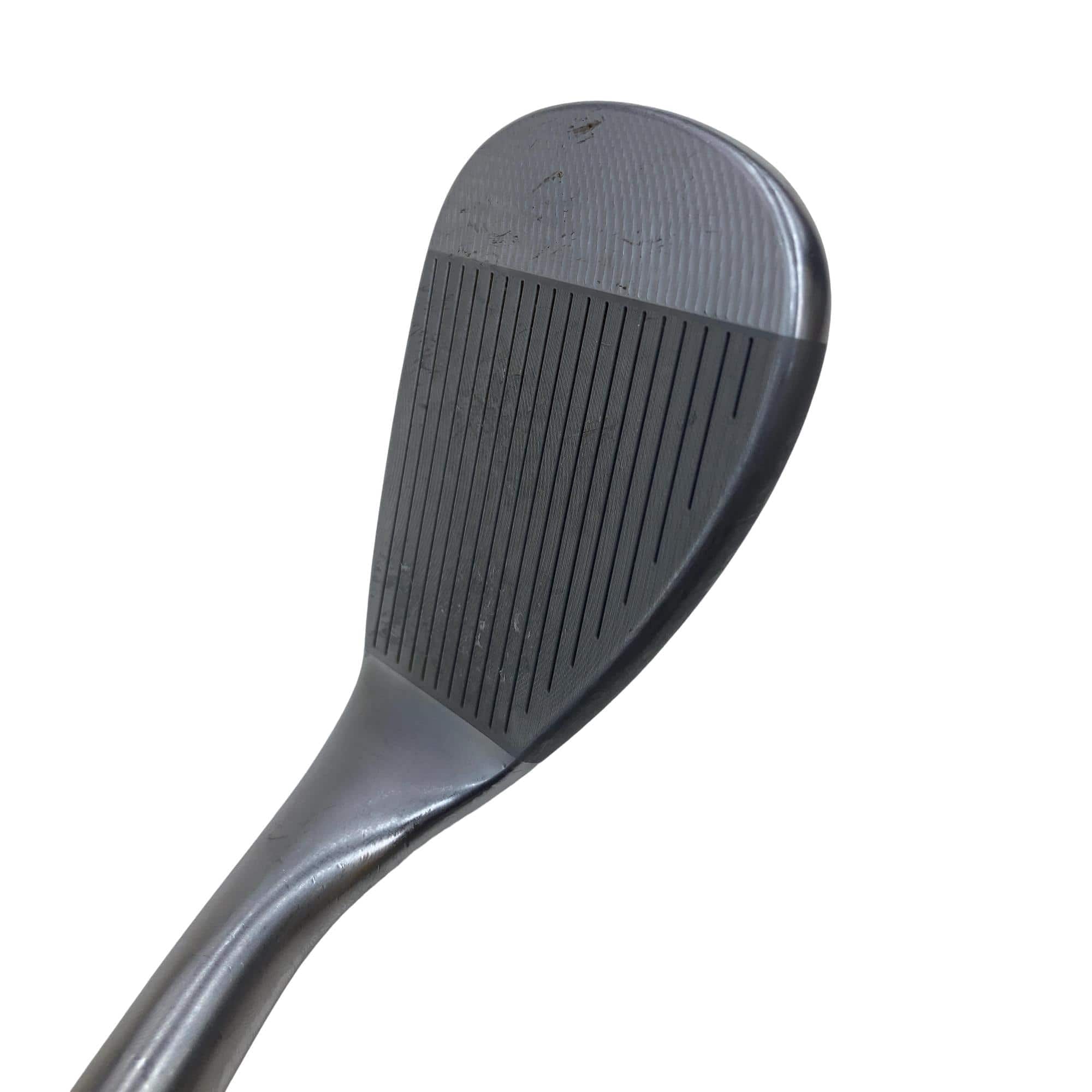 �b�����������������@�q�s�w�|�U�@�y�h�o�b�n�q�d�@�c�A�[�T�e���@�T�U°�^�P�O°�@�l�h�c