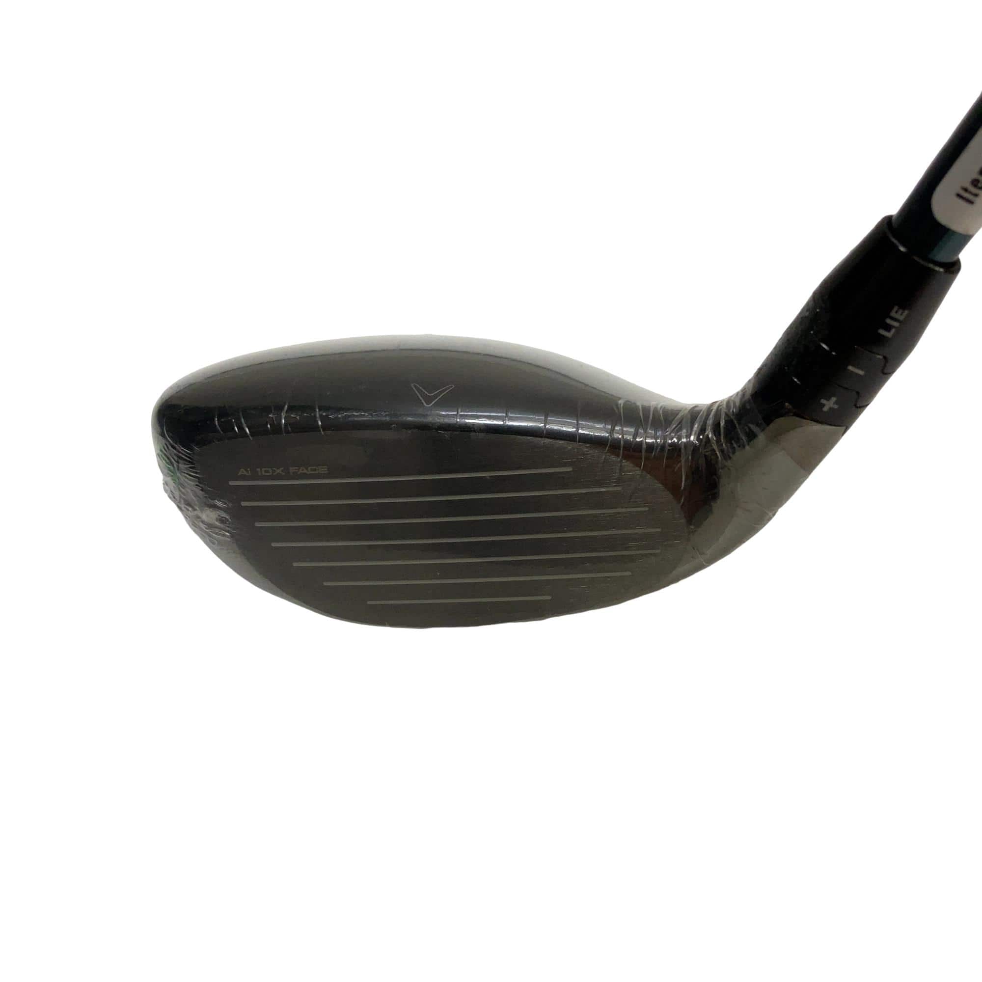 �d�k�x�s�d�@�w�@�t�S