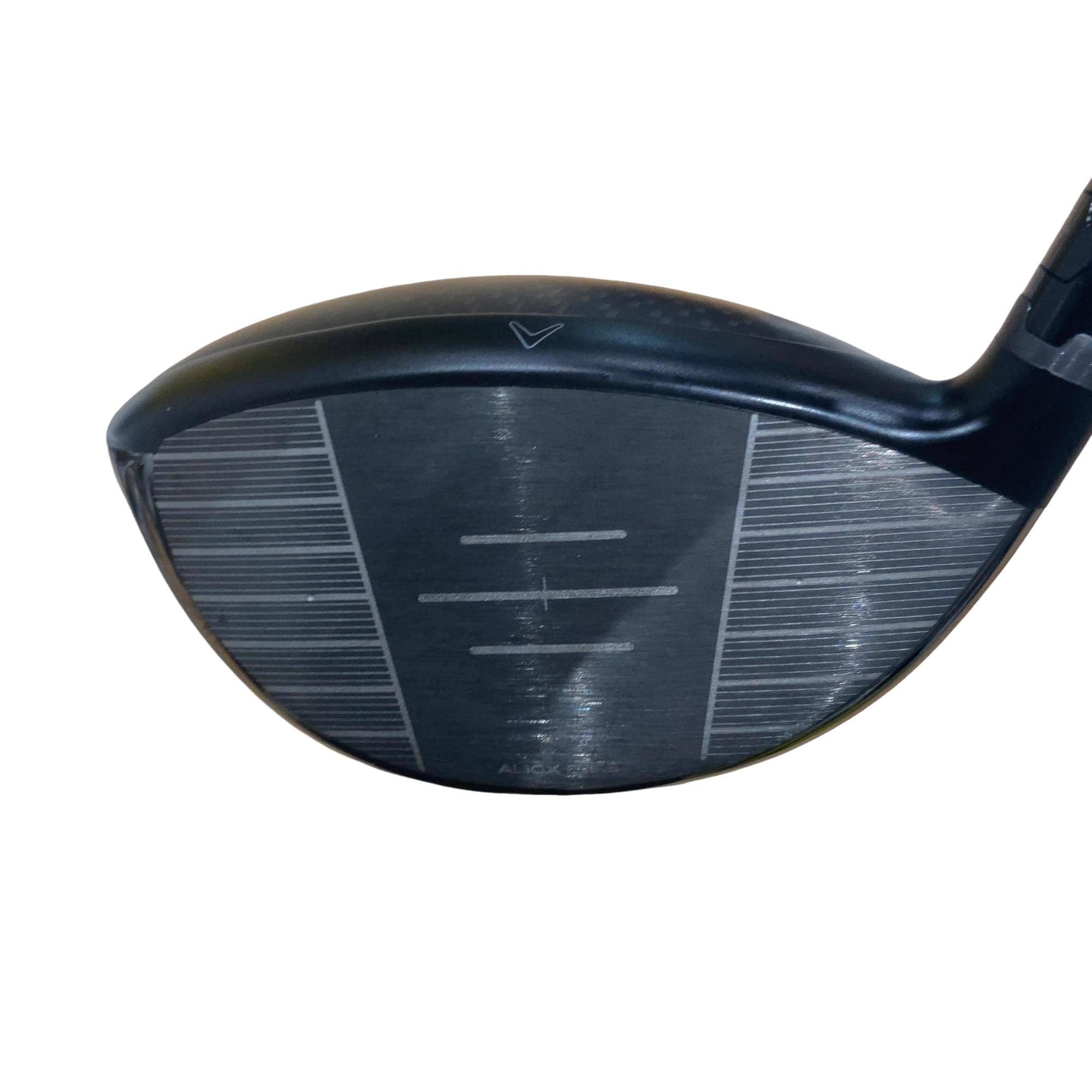 �d�k�x�s�d�@�l�`�w�@�e�`�r�s�@�P�Q°�@���f�B�[�X