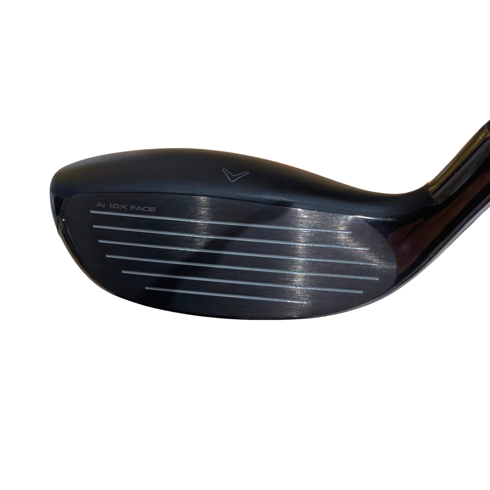 �d�k�x�s�d�@�l�`�w�@�e�`�r�s�@�t�T�@���f�B�[�X