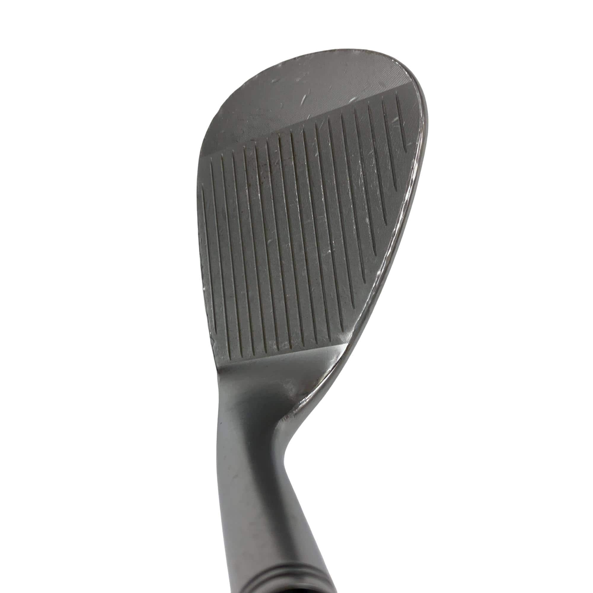 �o�h�m�f�@�f�k�h�c�d�@�e�n�q�f�d�c�@�o�q�n�@�T�Q°�^�P�O°�@�r�i�A�[�R�X�t���j