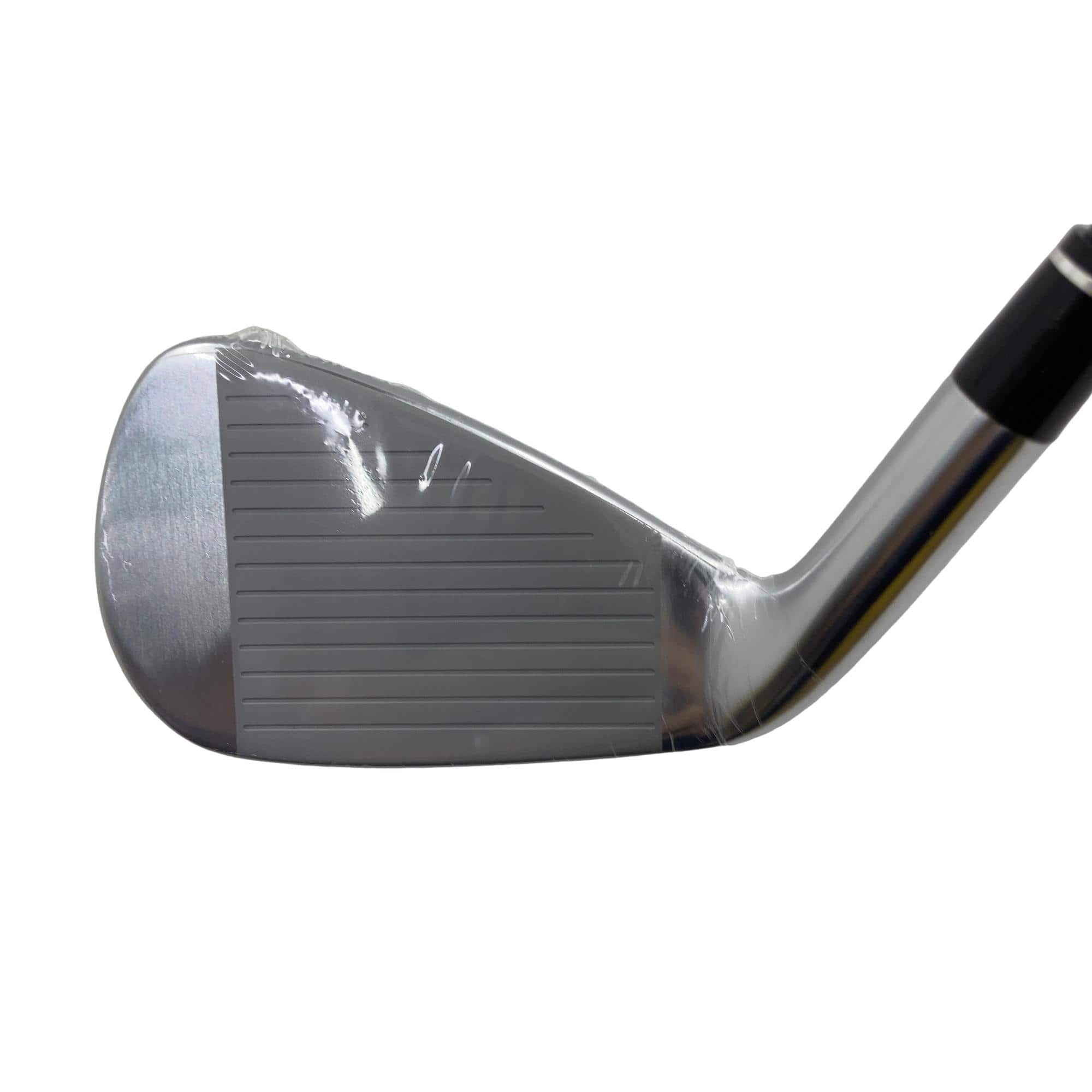 �a�d�q�d�r�@�m�w�@�T�r�i���{���F�T�{�Z�b�g�j