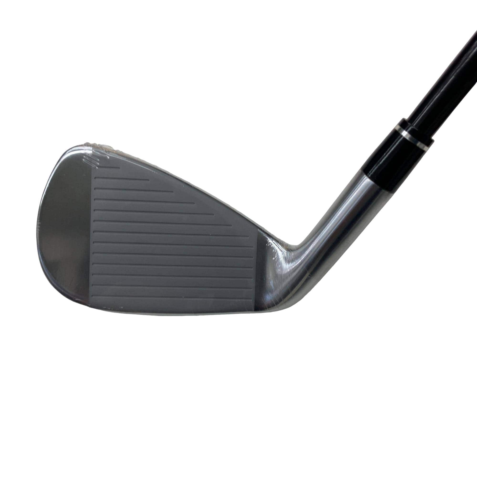 �a�d�q�d�r�@�m�w�@�T�r�i���{���F�T�{�Z�b�g�j