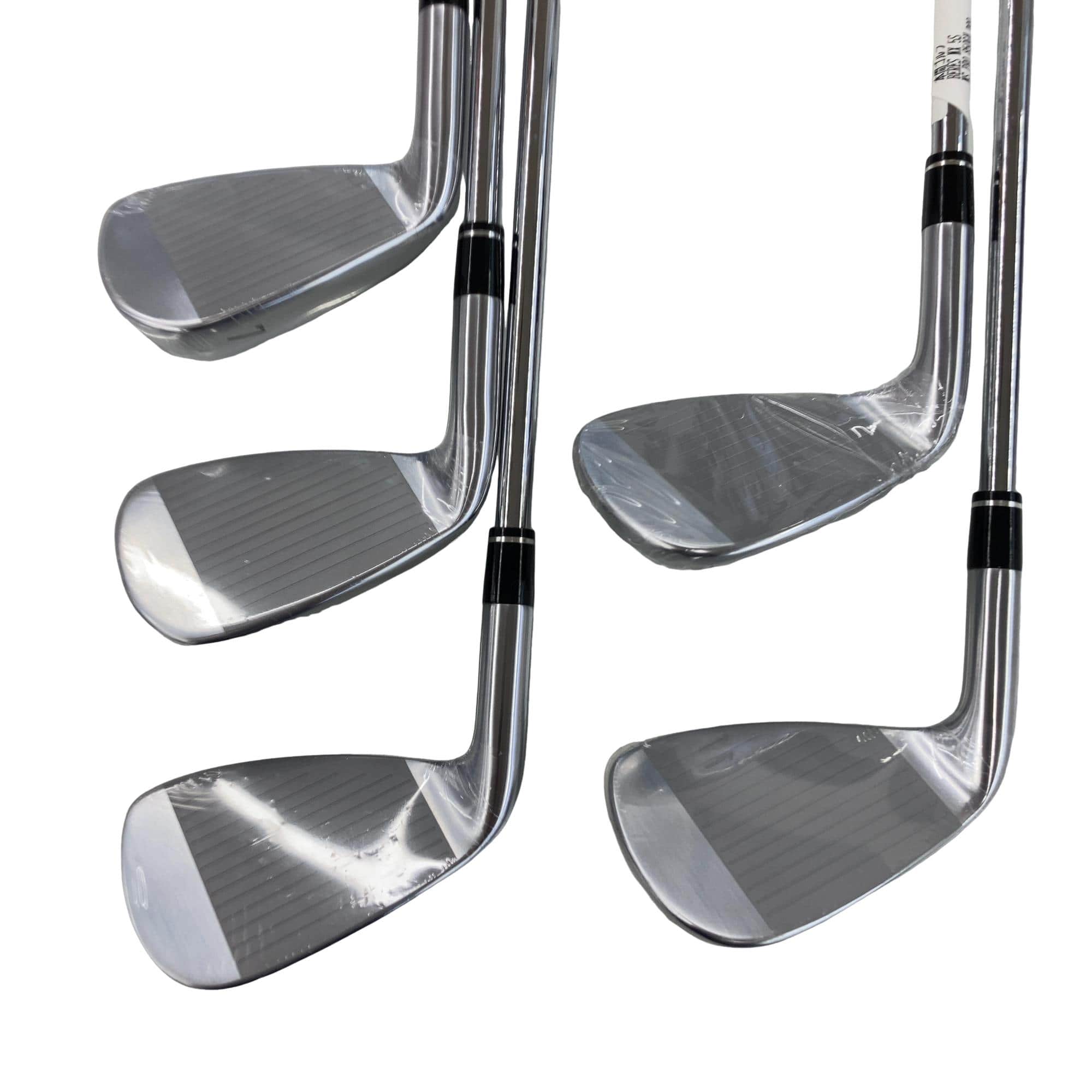 �a�d�q�d�r�@�m�w�@�T�r�i���{���F�T�{�Z�b�g�j