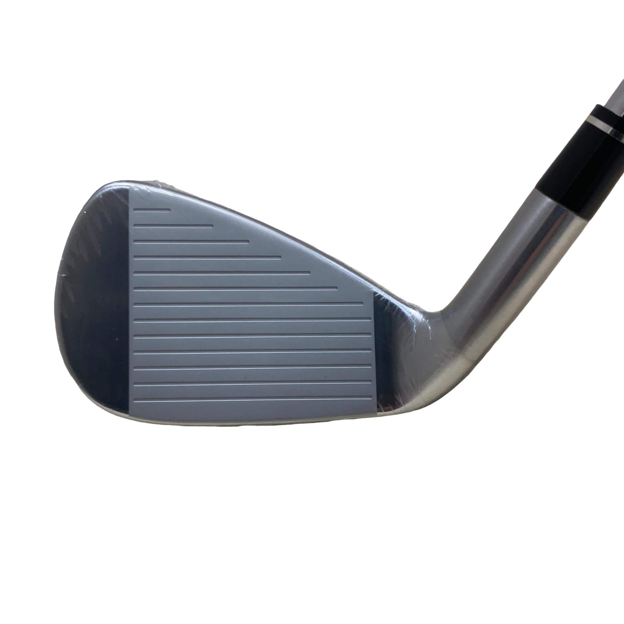 �a�d�q�d�r�@�m�w�@�T�r�i���{���F�T�{�Z�b�g�j