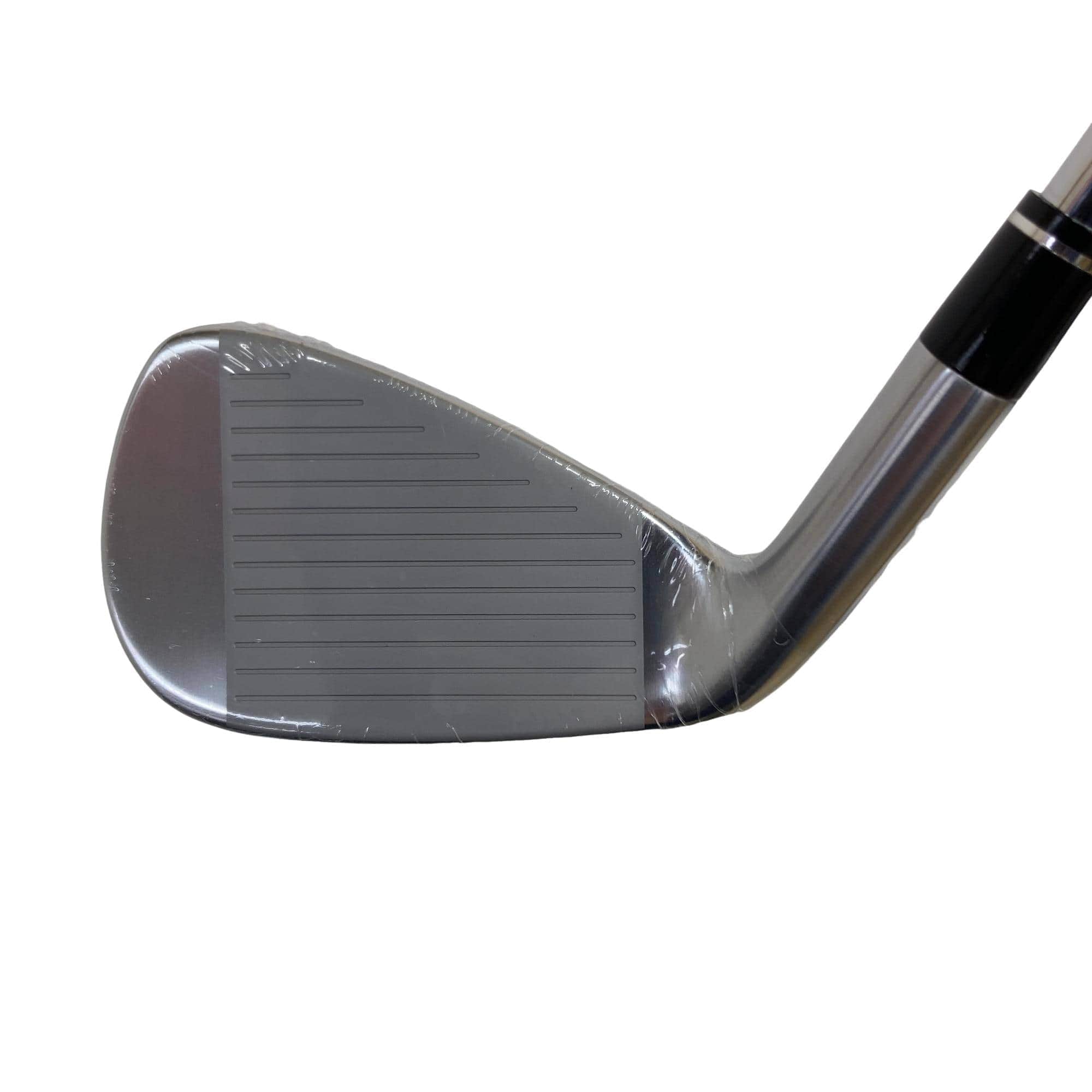 adqdr@mw@Tri{FT{Zbgj