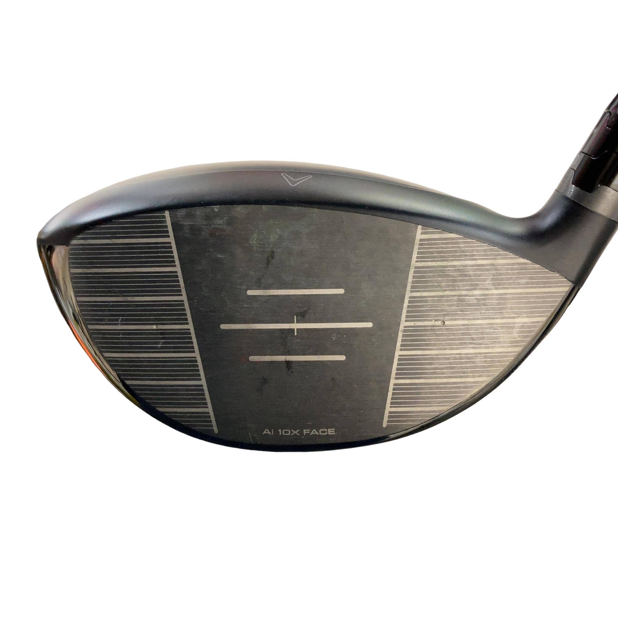 �d�k�x�s�d�@�l�`�w�@�e�`�r�s�@�P�O�D�T°