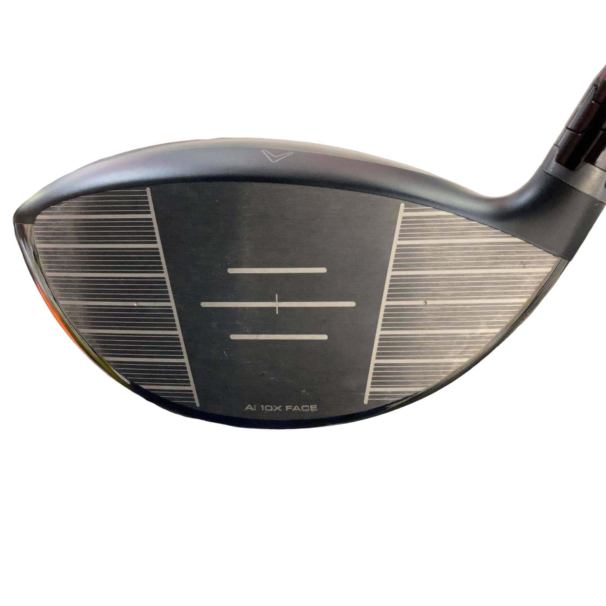 �d�k�x�s�d�@�w�@�P�O�D�T°