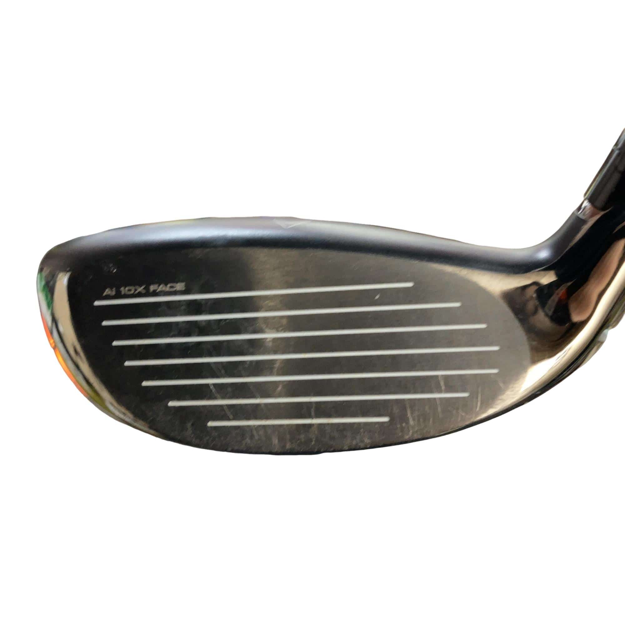 �d�k�x�s�d�@�w�@�t�S