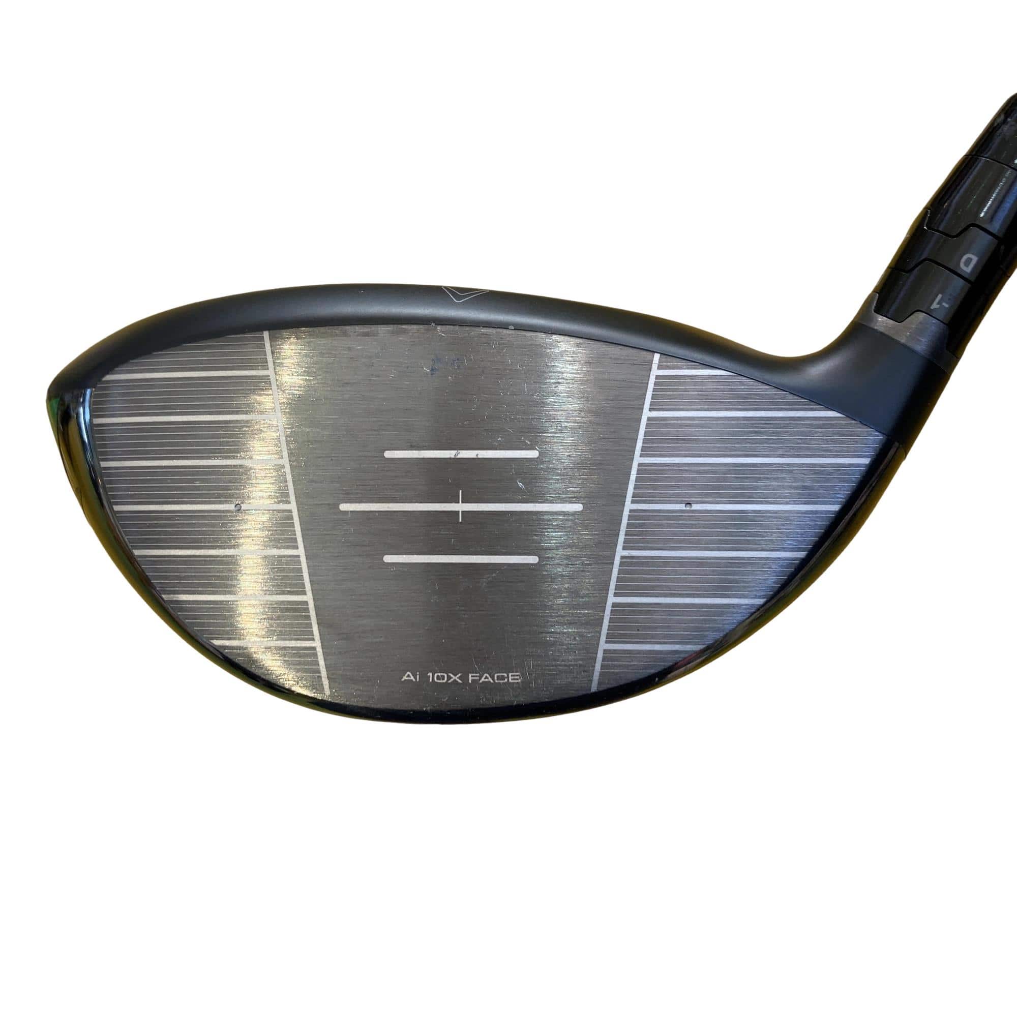 �d�k�x�s�d�@�P�O�D�T°