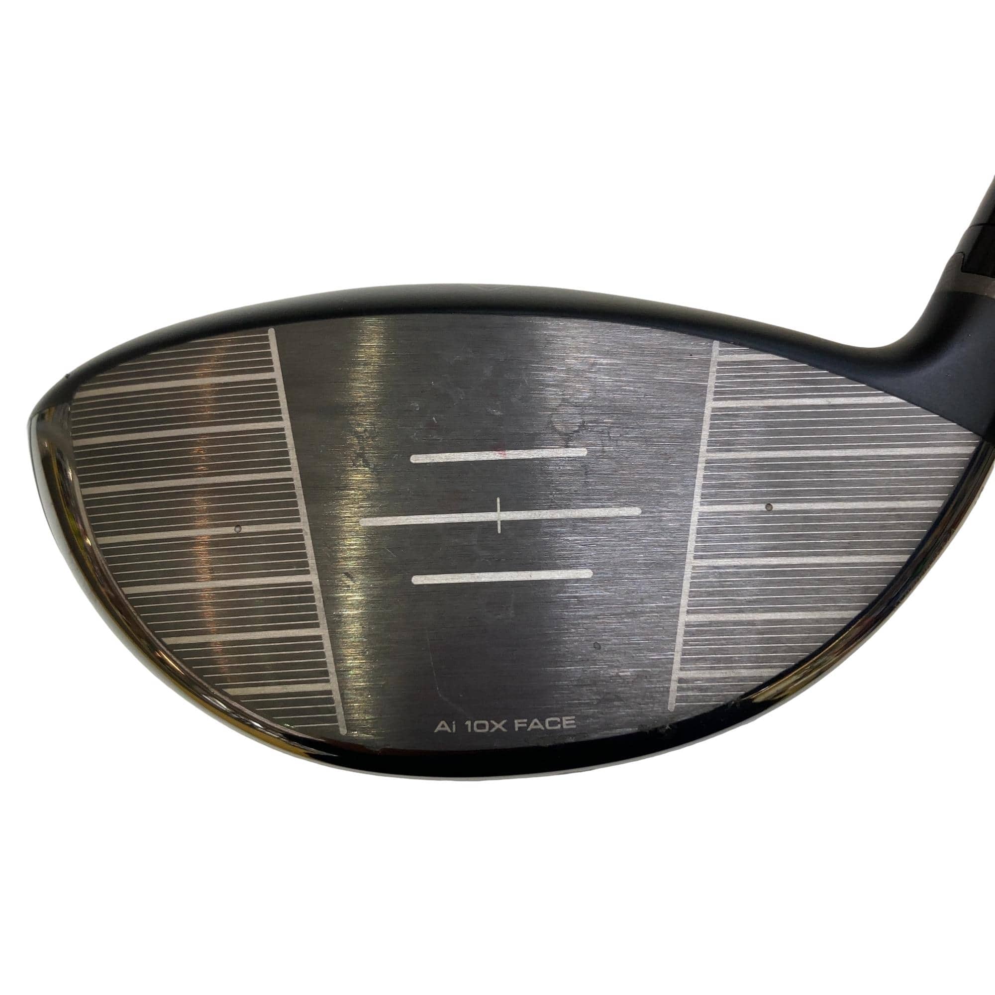 �d�k�x�s�d�@�l�`�w�@�e�`�r�s�@�P�O�D�T°