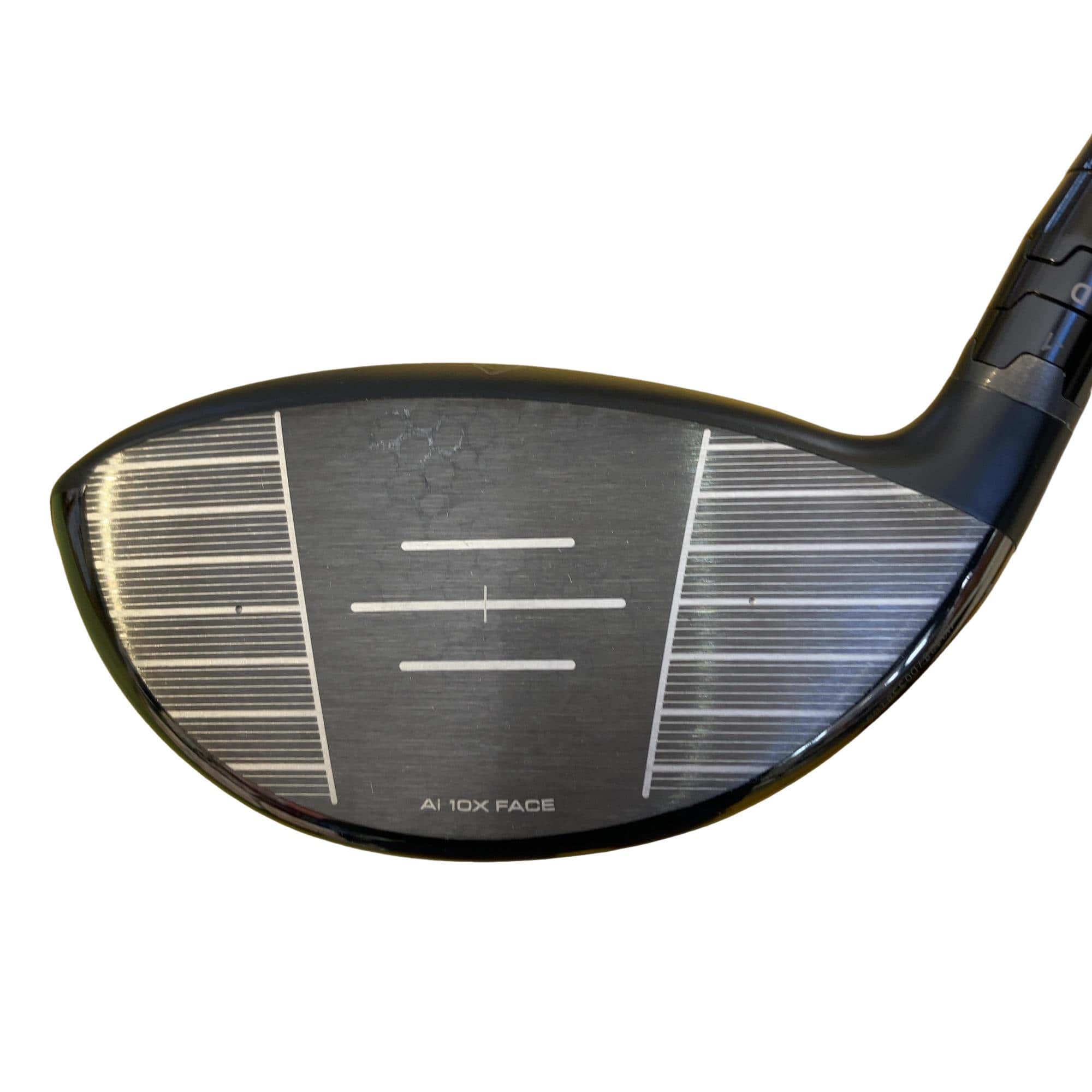 �d�k�x�s�d�@�w�@�P�O�D�T°