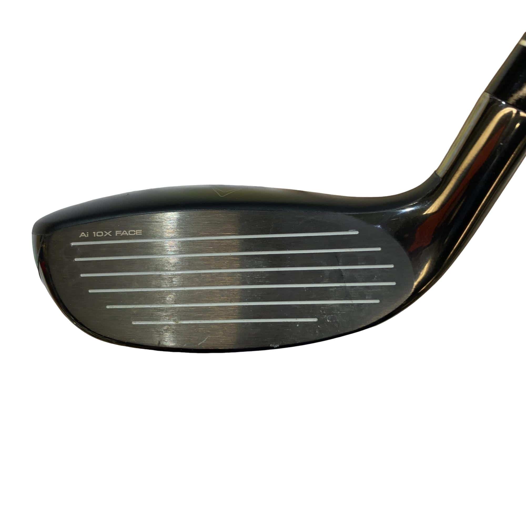 �d�k�x�s�d�@�l�`�w�@�e�`�r�s�@�t�T