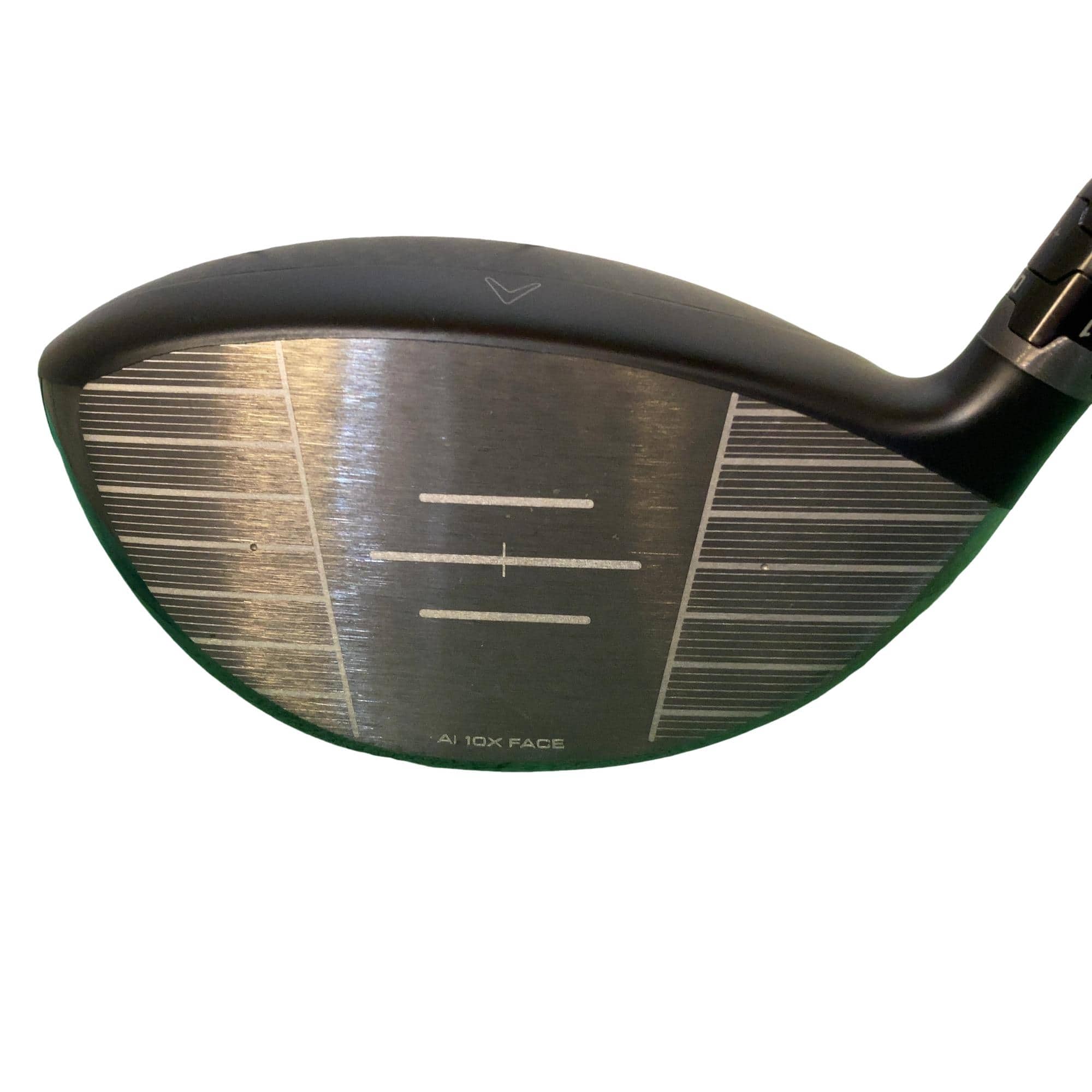 �d�k�x�s�d�@�l�`�w�@�e�`�r�s�@�P�O�D�T°