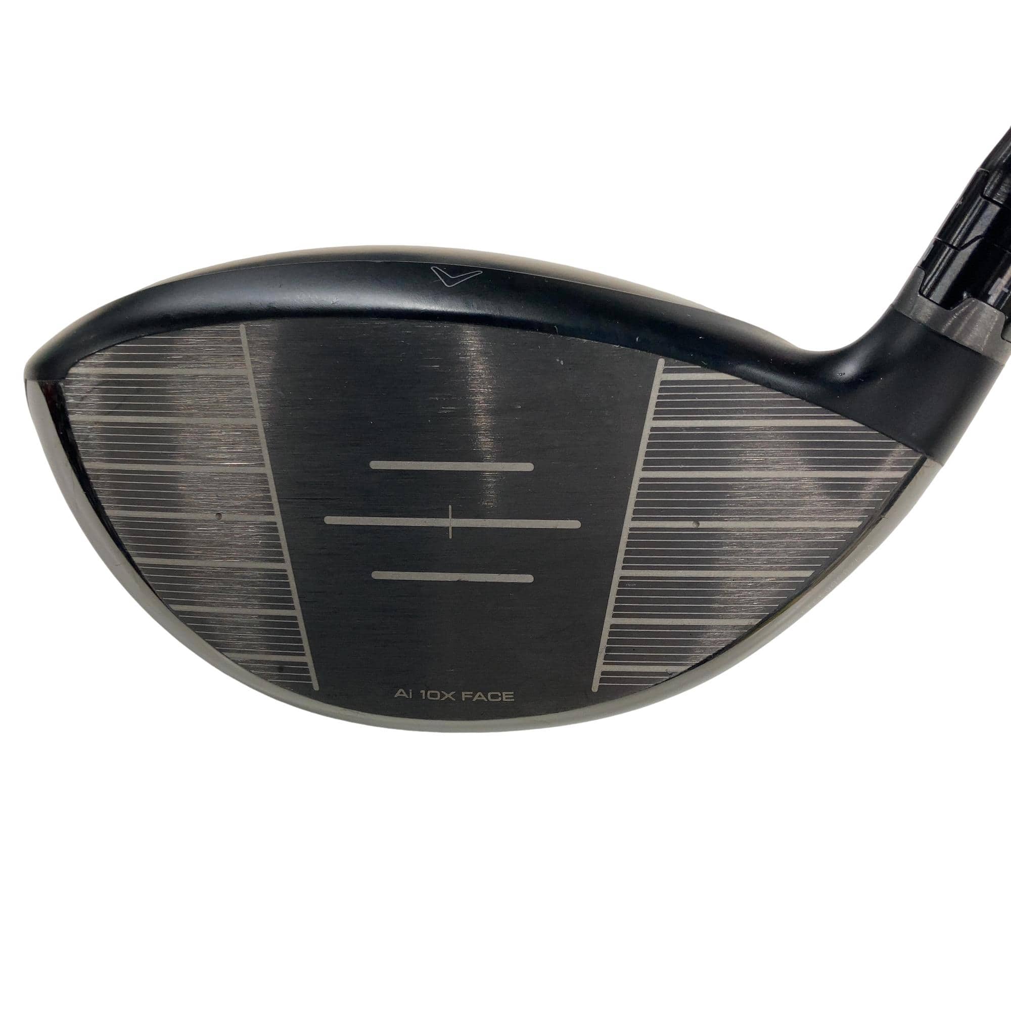 �d�k�x�s�d�@�w�@�P�O�D�T°