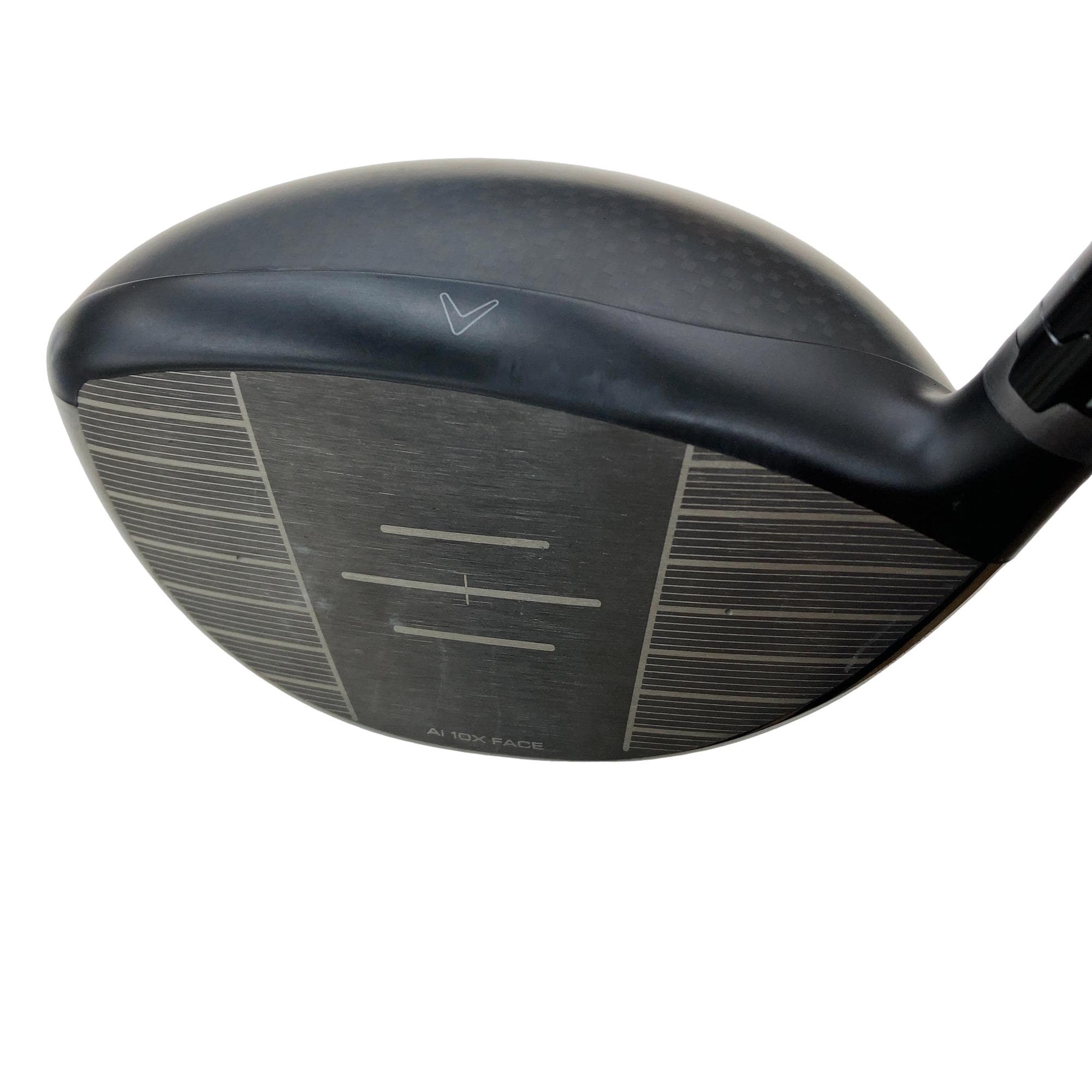 �d�k�x�s�d�@�l�`�w�@�e�`�r�s�@�P�O�D�T°