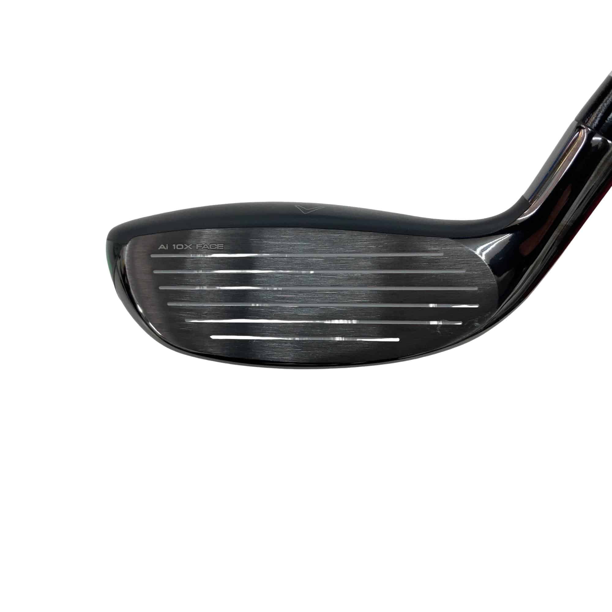 �d�k�x�s�d�@�l�`�w�@�e�`�r�s�@�t�T