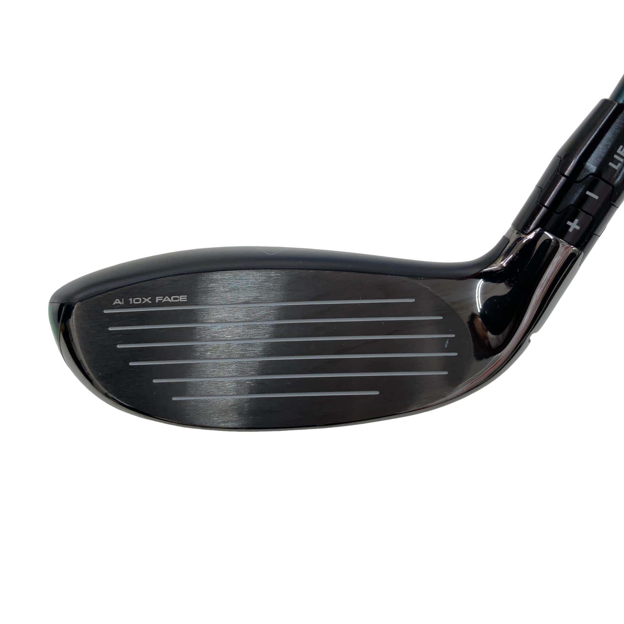 �d�k�x�s�d�@�t�S