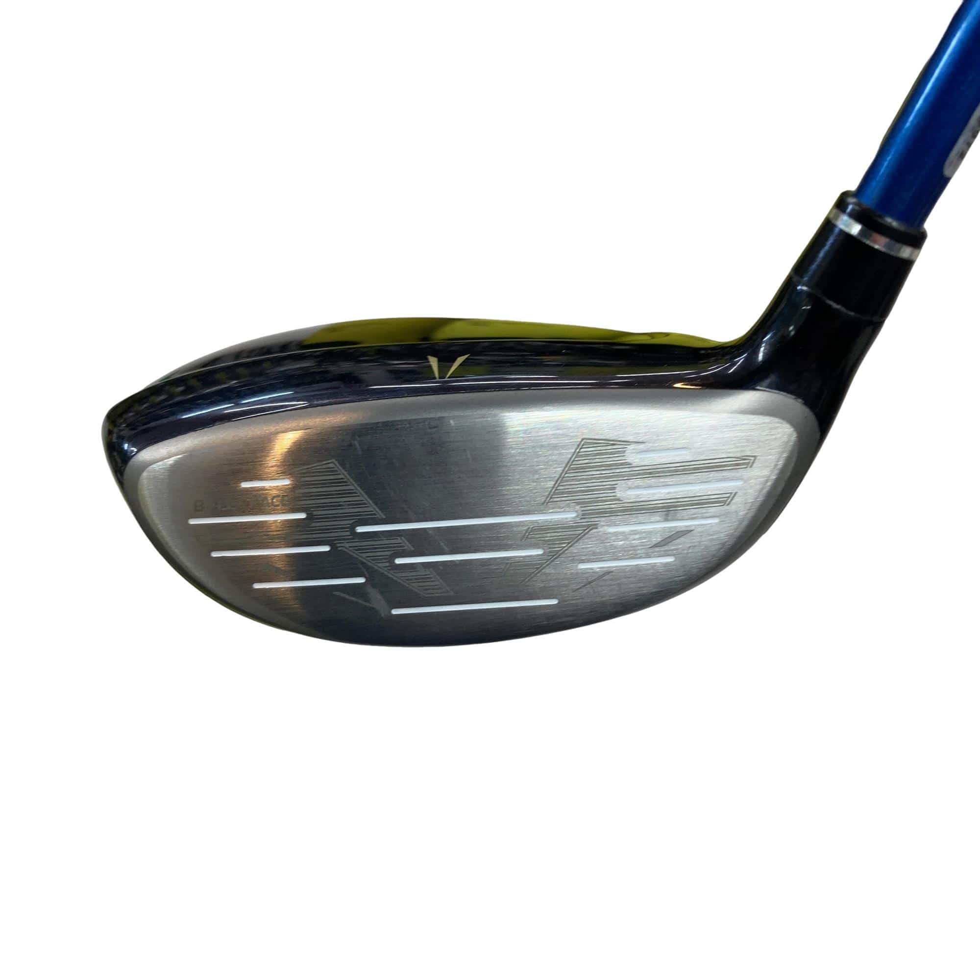 �w�w�h�n�i�Q�O�Q�S�j�@�T�v