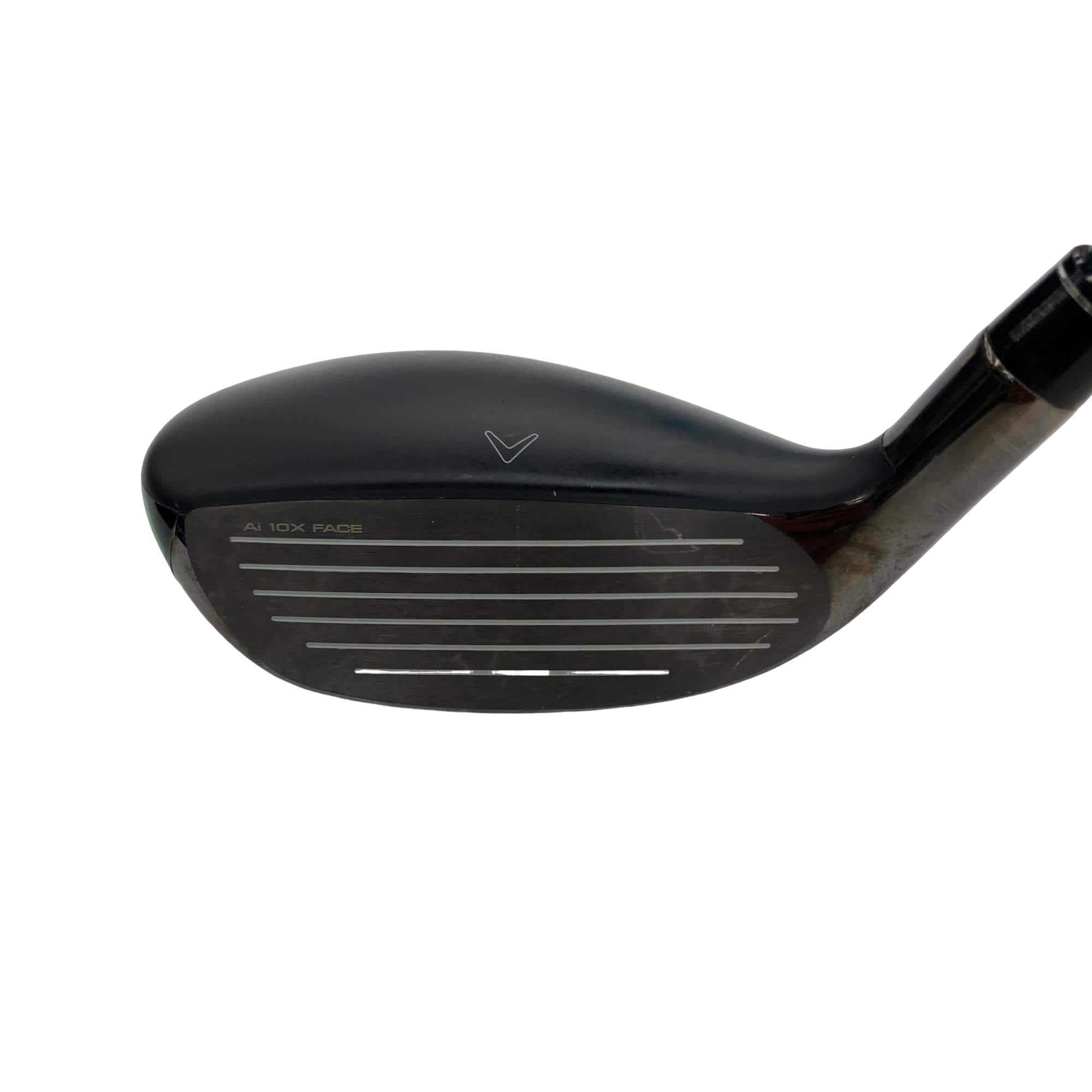 �d�k�x�s�d�@�l�`�w�@�e�`�r�s�@�t�T