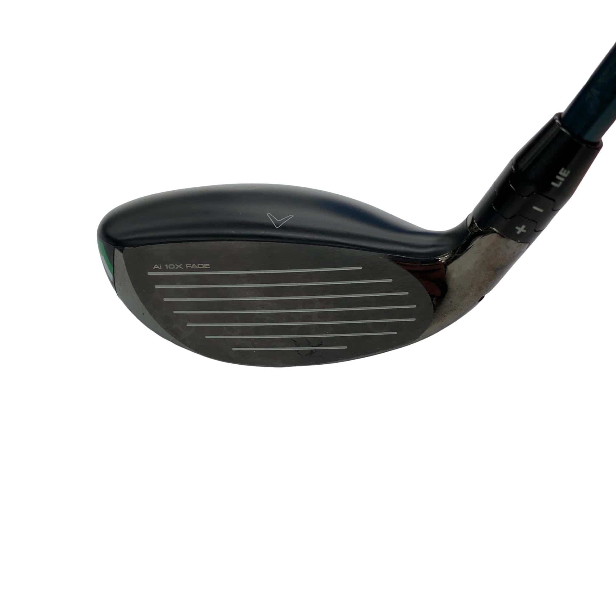 �d�k�x�s�d�@�w�@�t�S