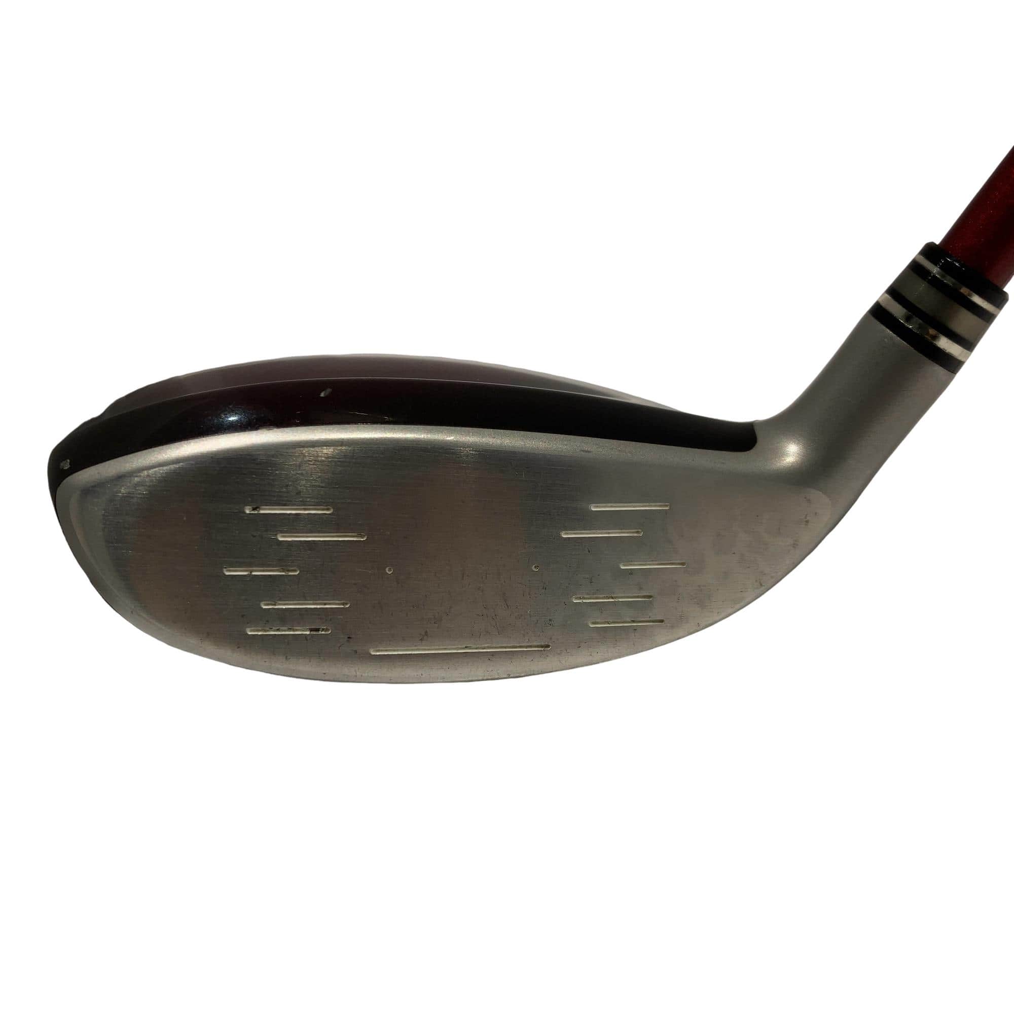 �w�w�h�n�i�Q�O�P�W�j�@�g�R�i���b�h�j