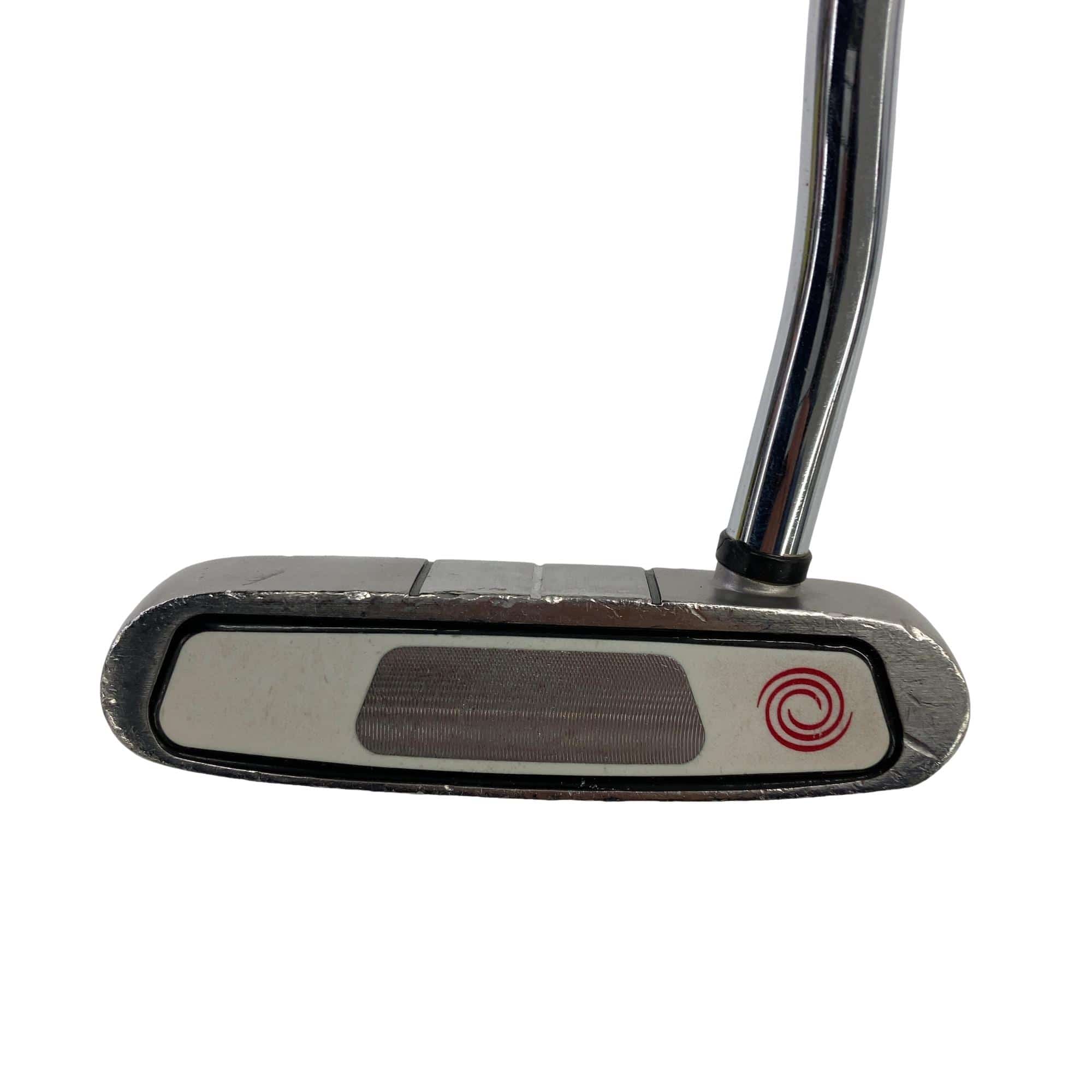 �v�g�h�s�d�@�r�s�d�d�k�@�q�n�r�r�h�d�@�R�S�C���`