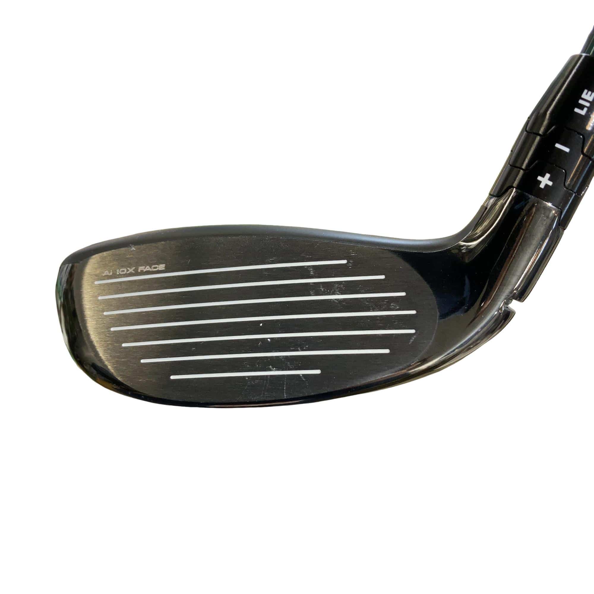 �d�k�x�s�d�@�w�@�t�S