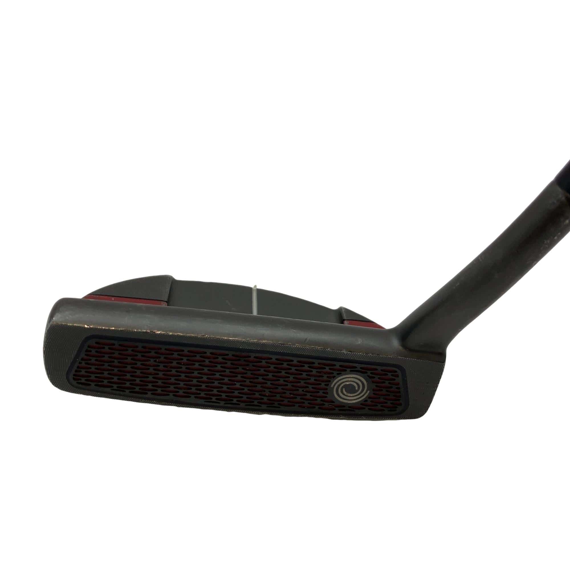 vnqjr@udqr`@Xibhj@RSC`