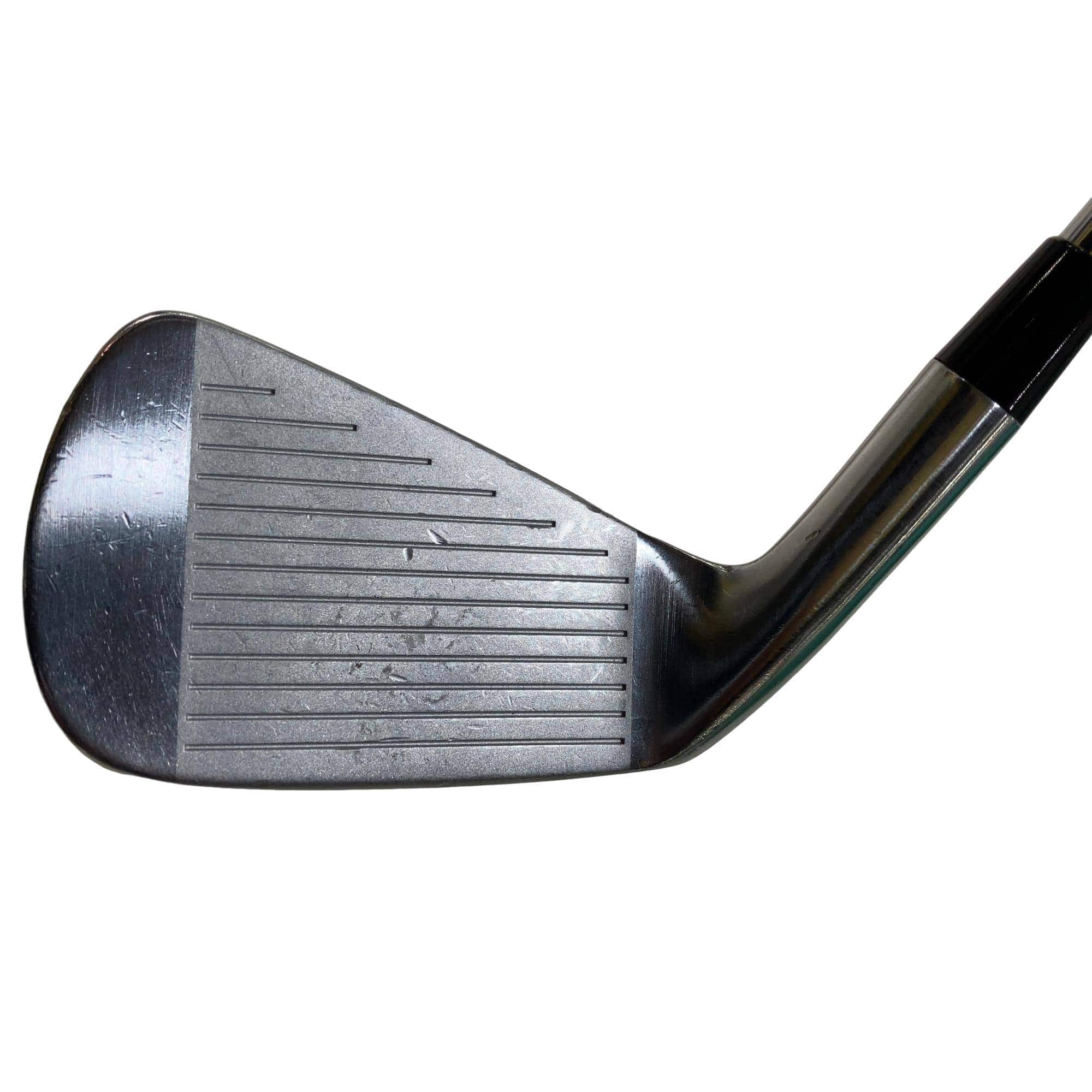 �b�a�|�R�O�P�@�W�r�i���{���F�V�{�Z�b�g�j