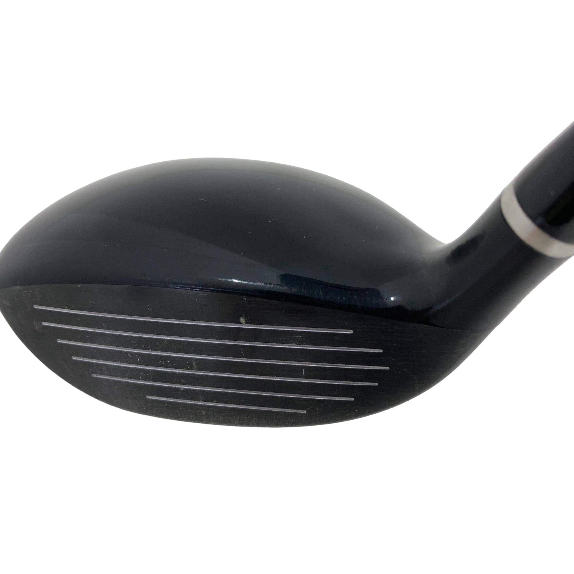 �q�l�w�@�u�c�i�Q�O�Q�S�j�@�t�S