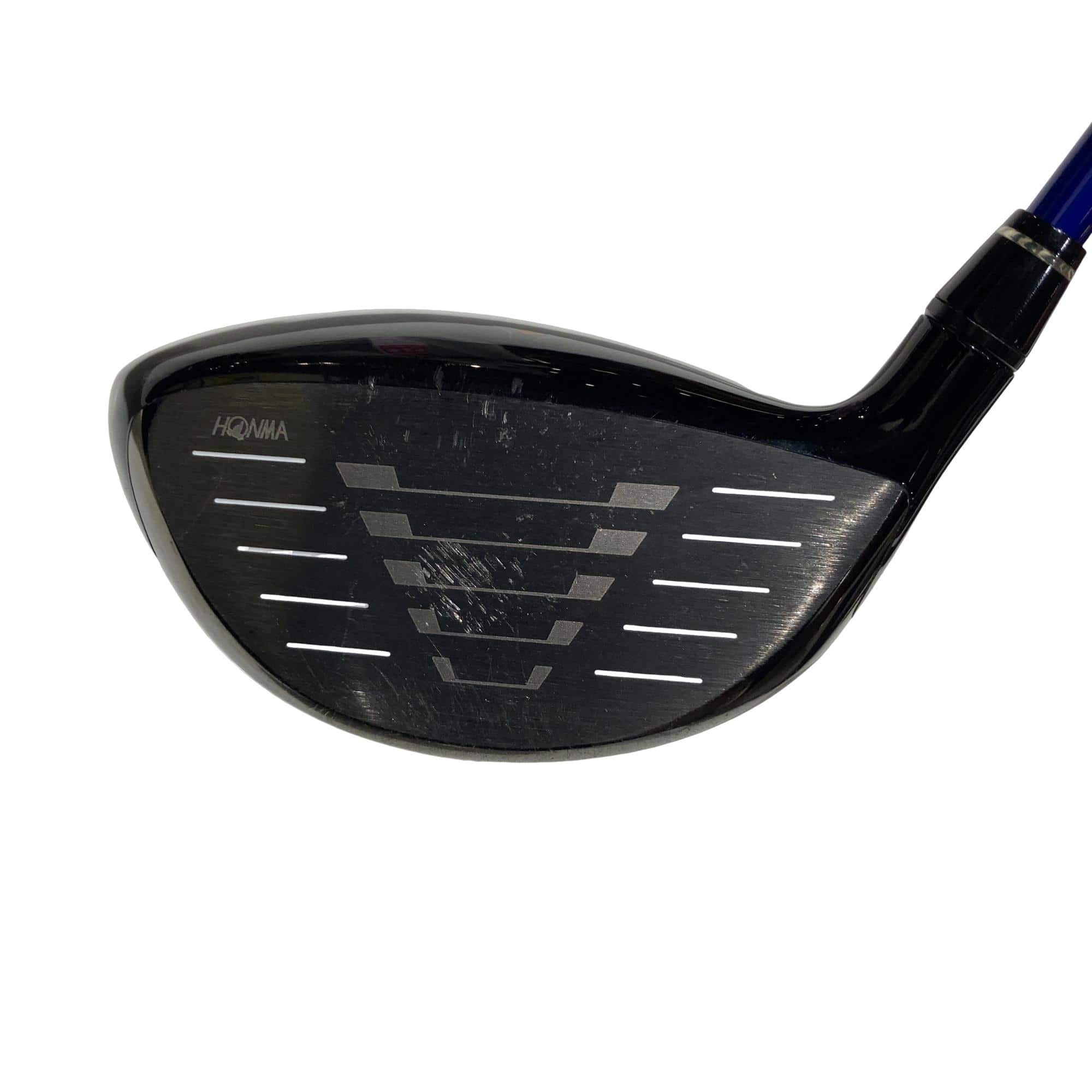 �s�n�t�q�@�v�n�q�k�c�@�f�r�@�@�X�D�T°