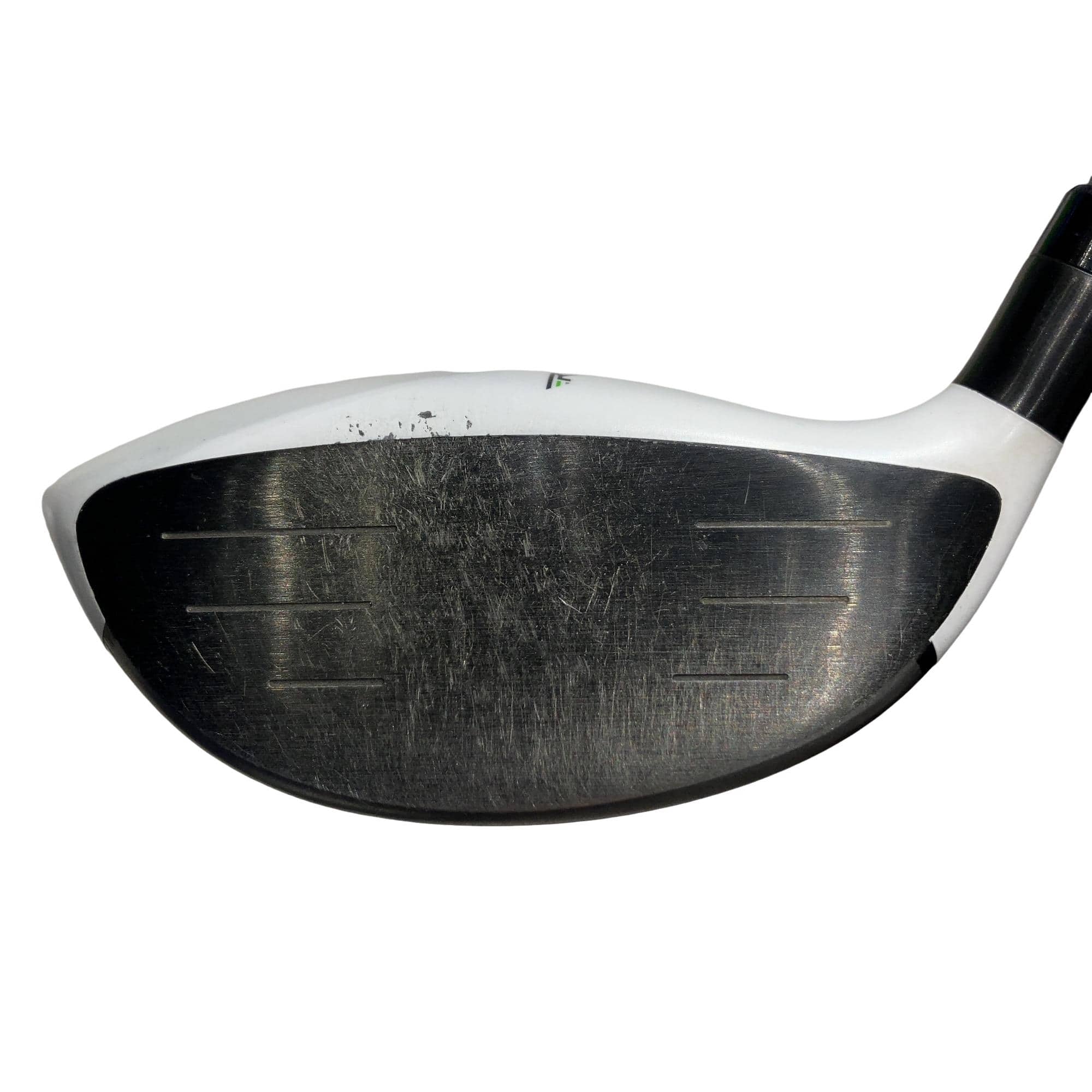 �q�a�y�@�T�v�@�t�r�`