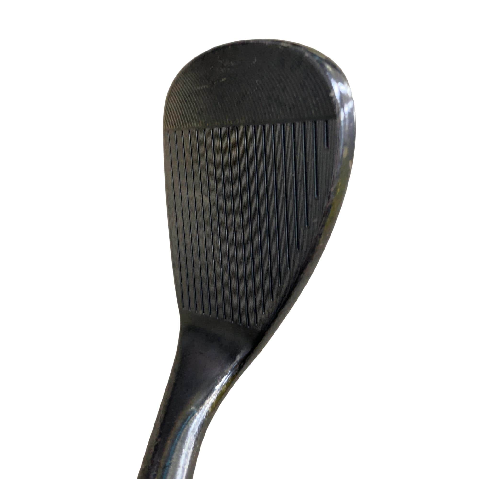 �b�����������������@�q�s�w�@�y�h�o�b�n�q�d�@�u���b�N�T�e���@�T�S°�^�P�O°�@�l�h�c