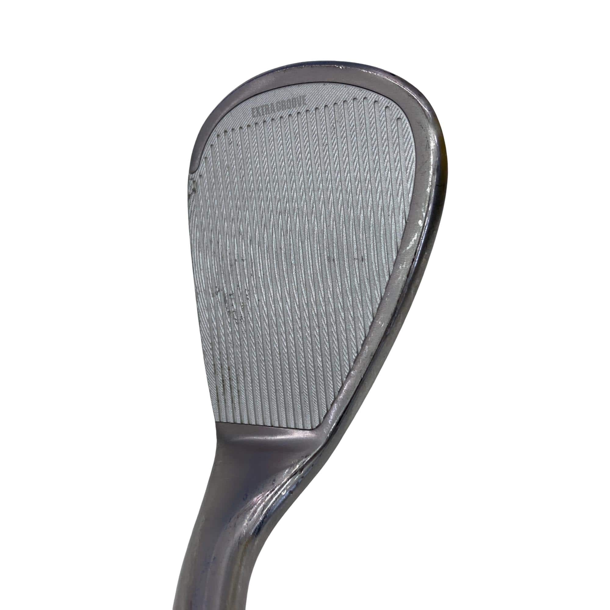 �w�r�o�h�q�d�@�`�k�|�e�`�b�d�@�u���b�N�i�s�K���j�@�T�U°