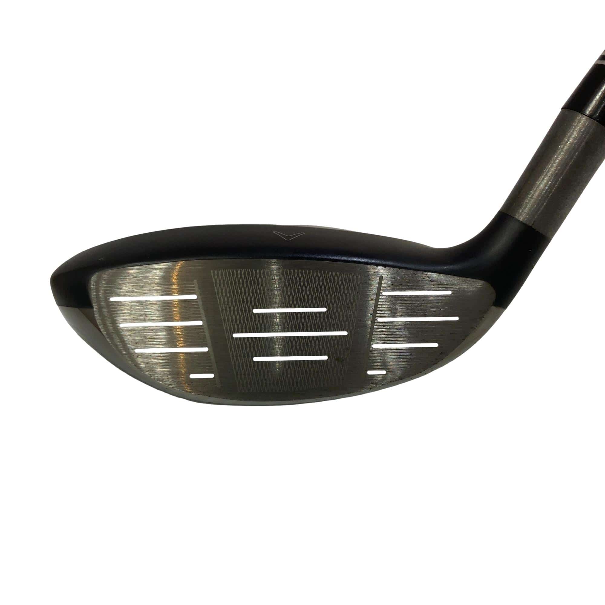 �o�`�q�`�c�x�l�@�@�T�v