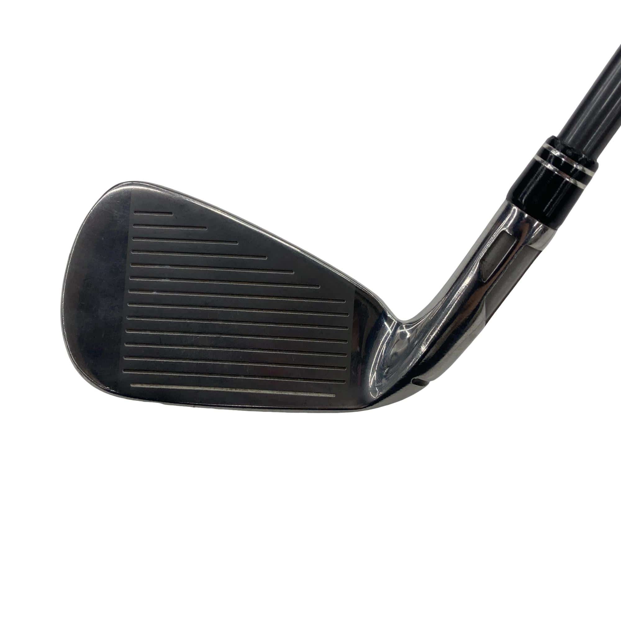 �r�h�l�@�l�`�w�E�n�r�@�@�T�r�i���{���F�T�{�Z�b�g�j